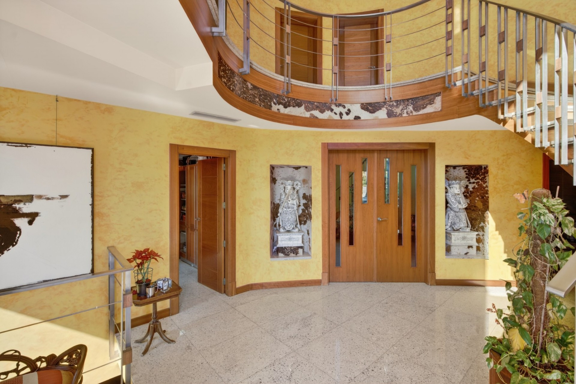 Resale - 3. Detached house - Elche - Costa Blanca South