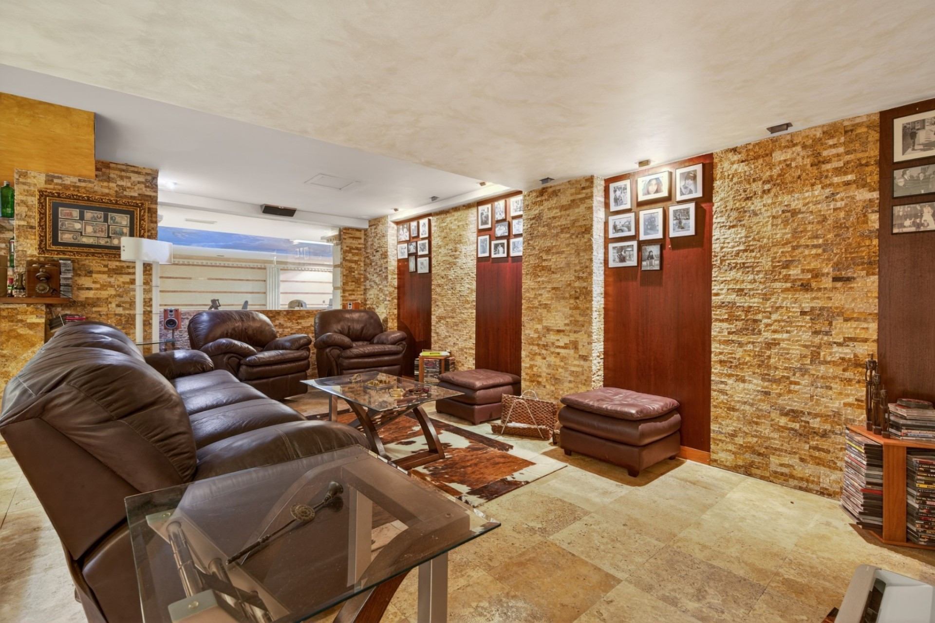 Resale - 3. Detached house - Elche - Costa Blanca South