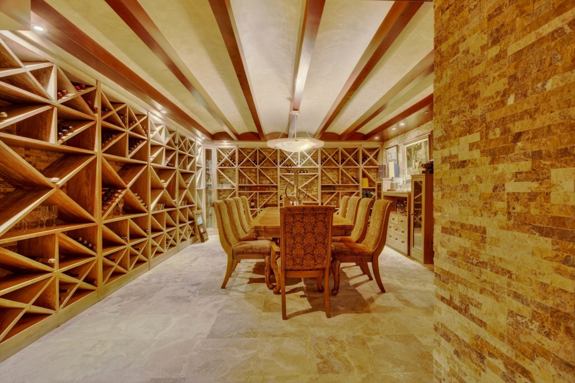 Resale - 3. Detached house - Elche - Costa Blanca South