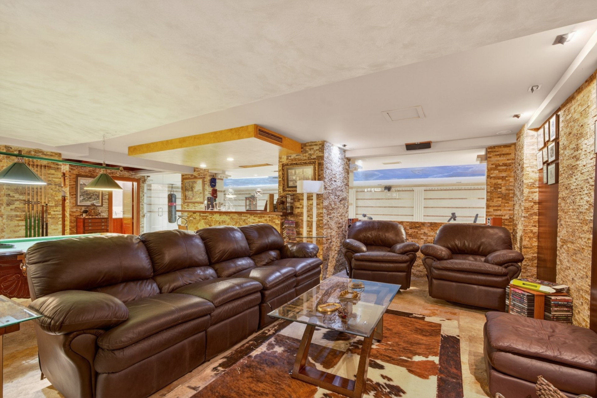 Resale - 3. Detached house - Elche - Costa Blanca South