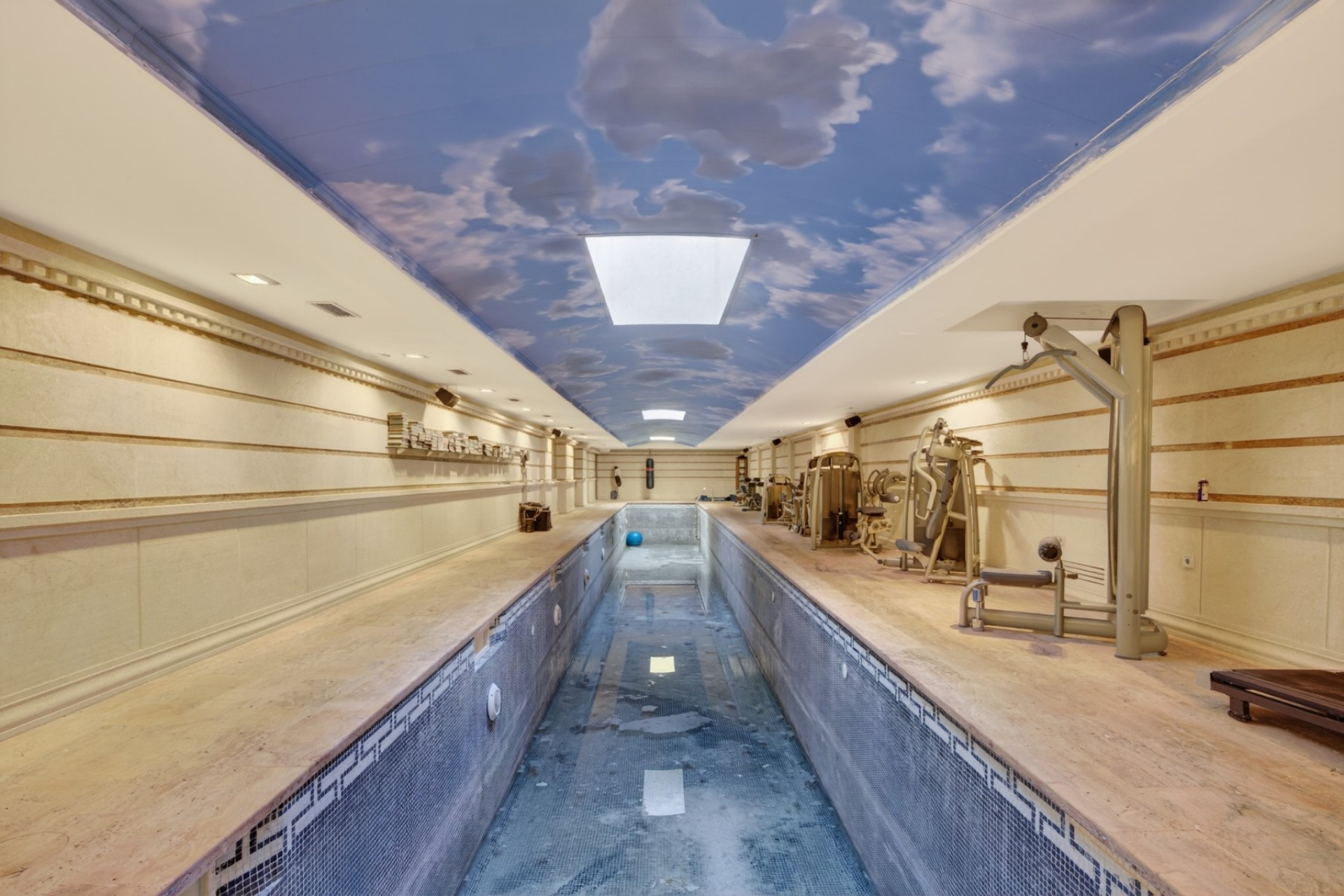 Resale - 3. Detached house - Elche - Costa Blanca South