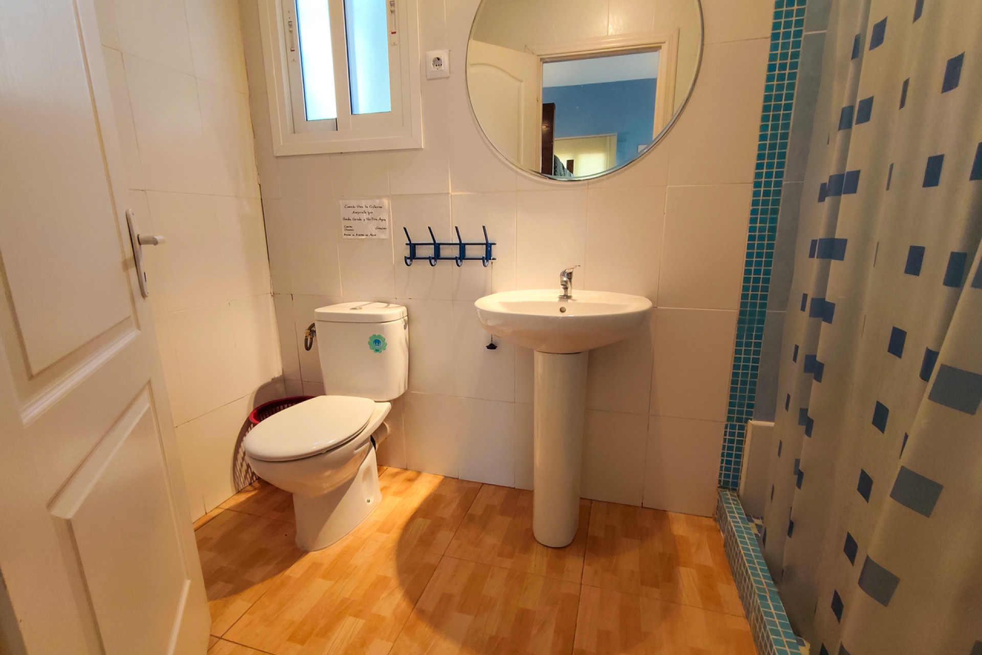 Resale - 3. Detached house - Elche - Costa Blanca South