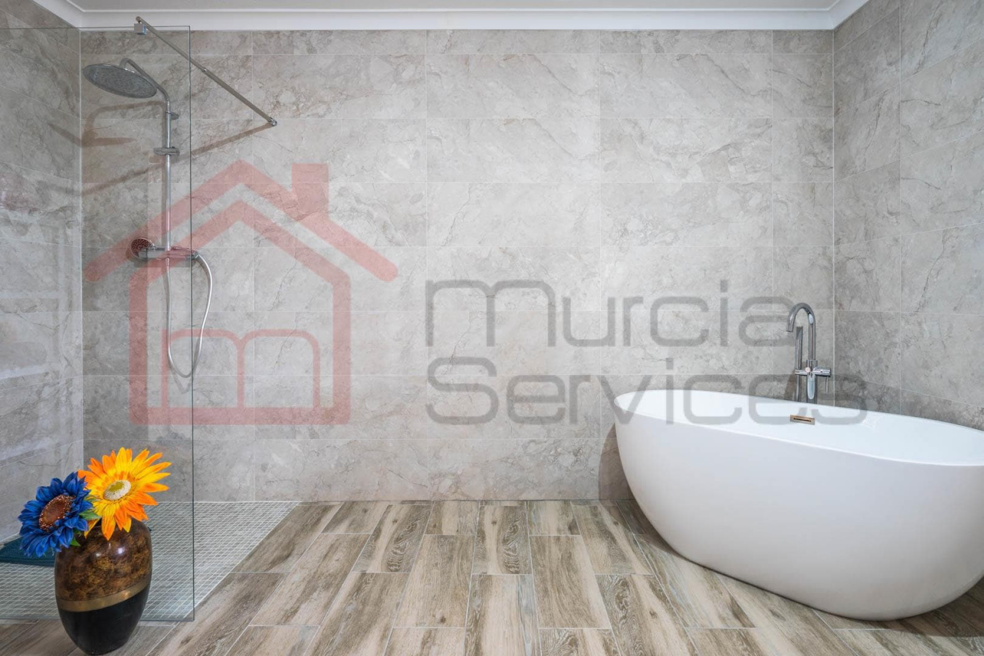 Resale - 3. Detached house - Gea y Truyols - Costa Calida