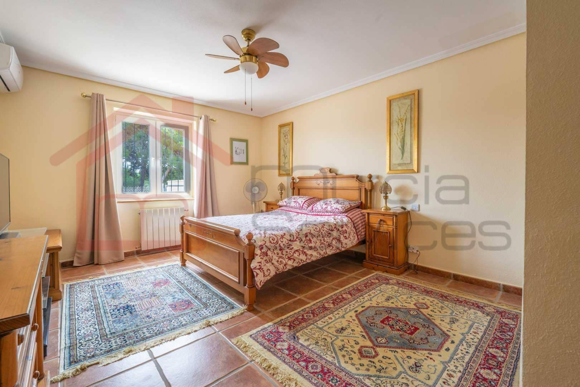 Resale - 3. Detached house - Gea y Truyols - Costa Calida