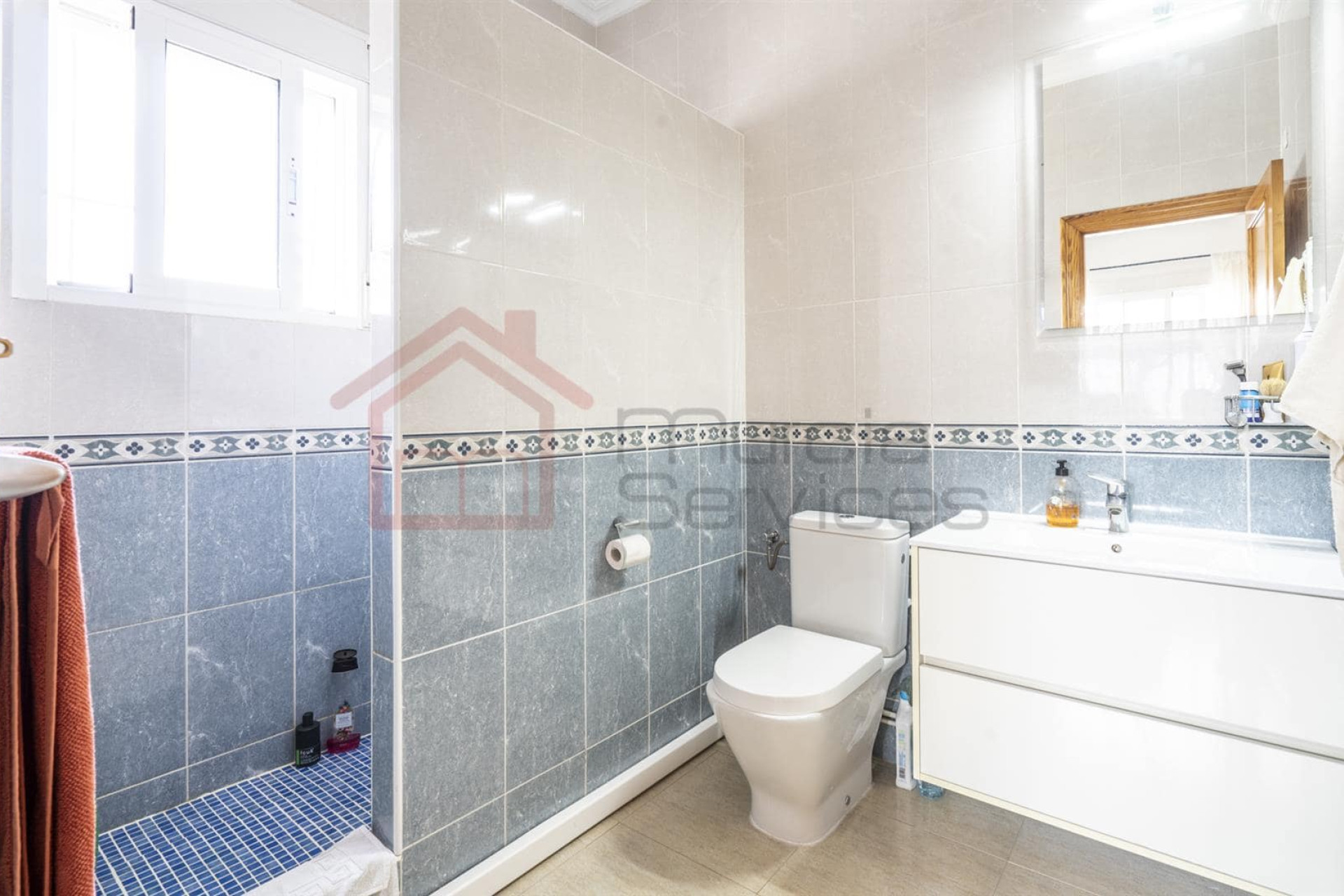 Resale - 3. Detached house - Gea y Truyols - Costa Calida