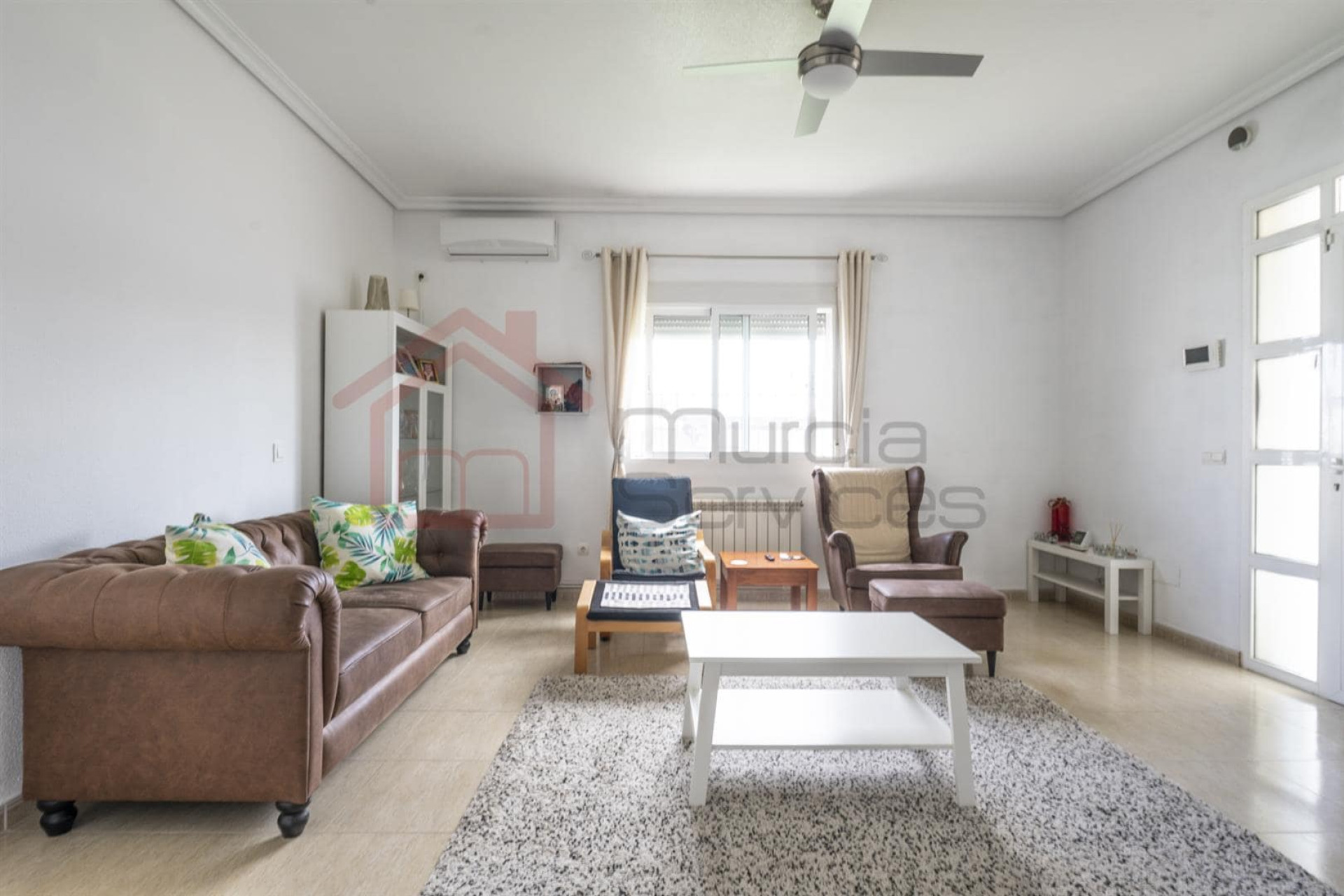 Resale - 3. Detached house - Gea y Truyols - Costa Calida