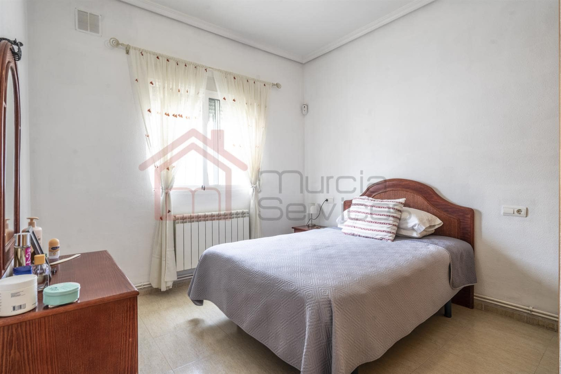 Resale - 3. Detached house - Gea y Truyols - Costa Calida