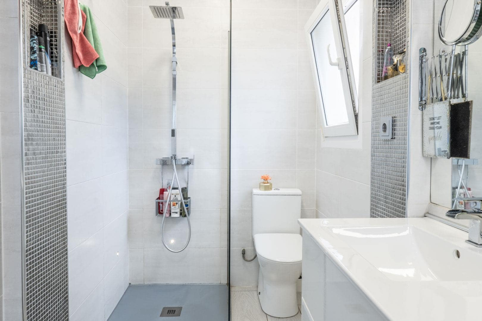 Resale - 3. Detached house - Gea y Truyols - Costa Calida