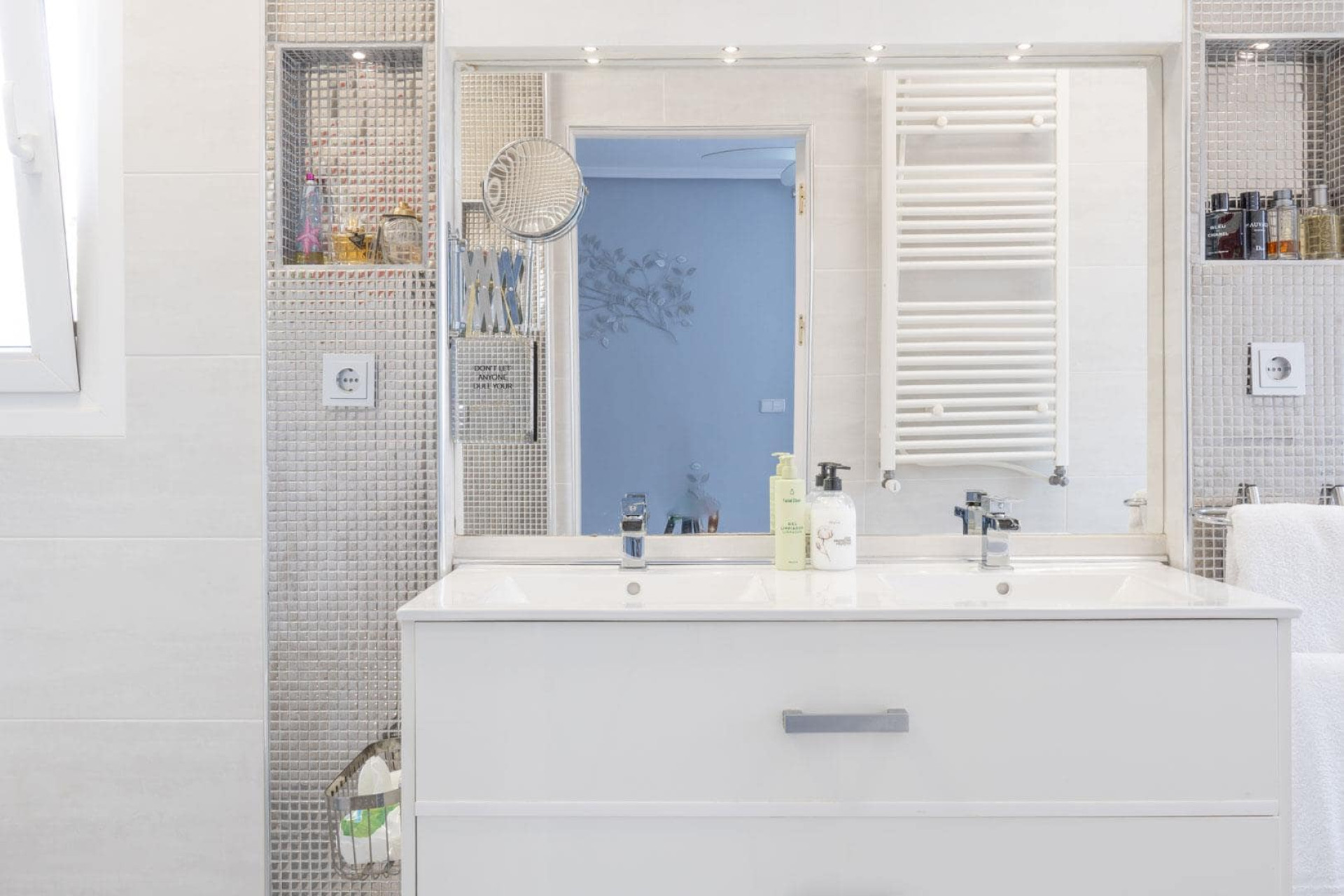 Resale - 3. Detached house - Gea y Truyols - Costa Calida