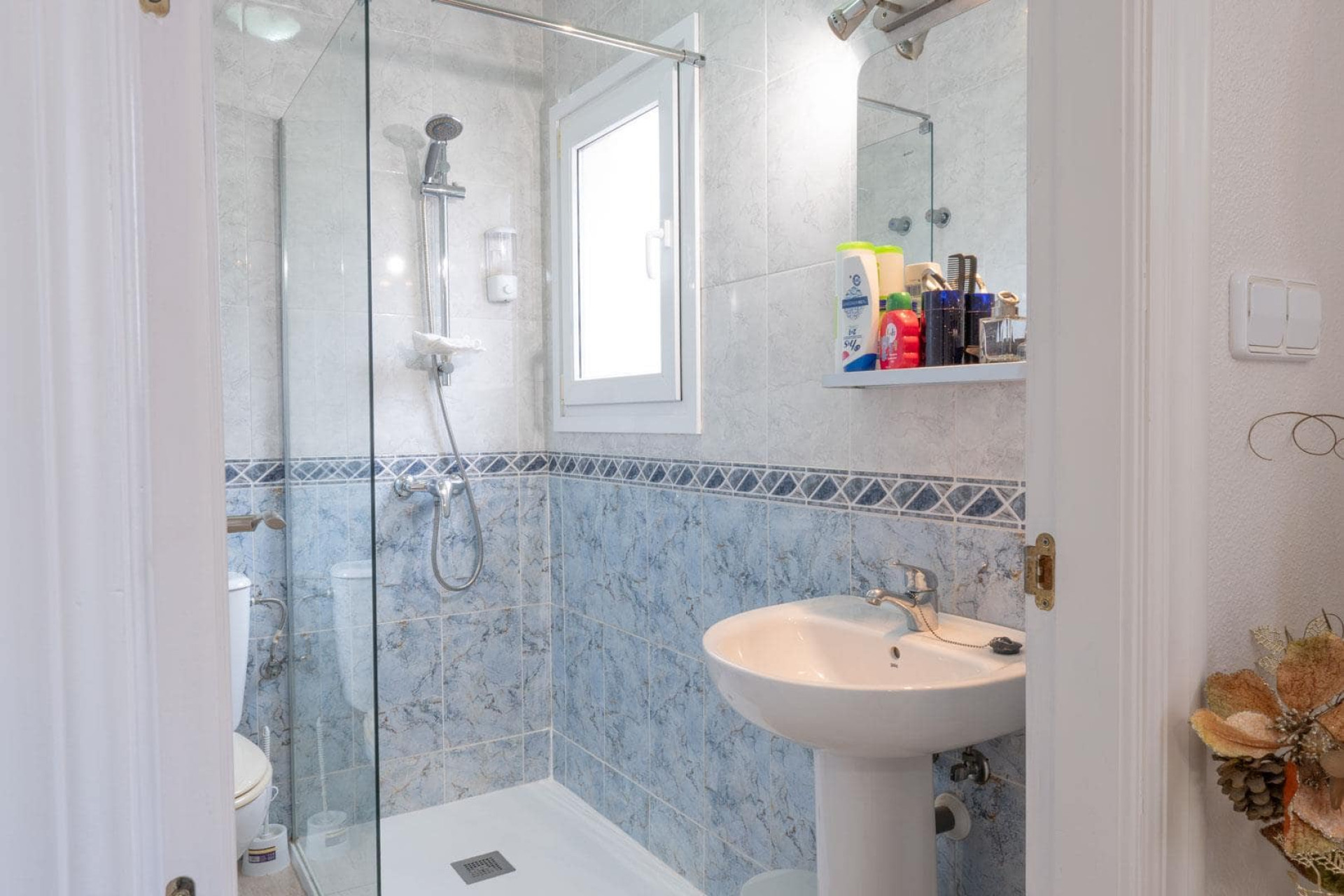 Resale - 3. Detached house - Gea y Truyols - Costa Calida