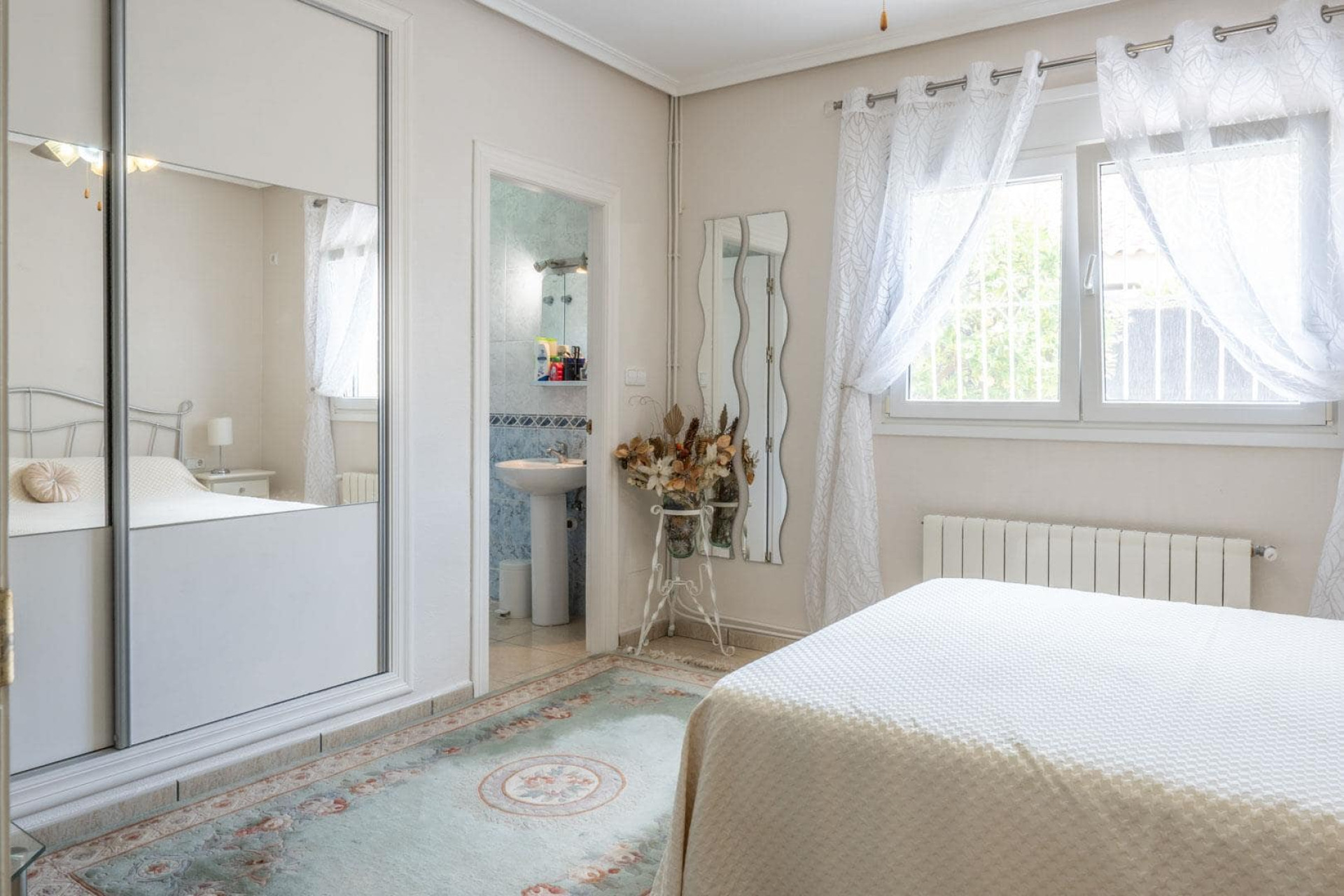 Resale - 3. Detached house - Gea y Truyols - Costa Calida