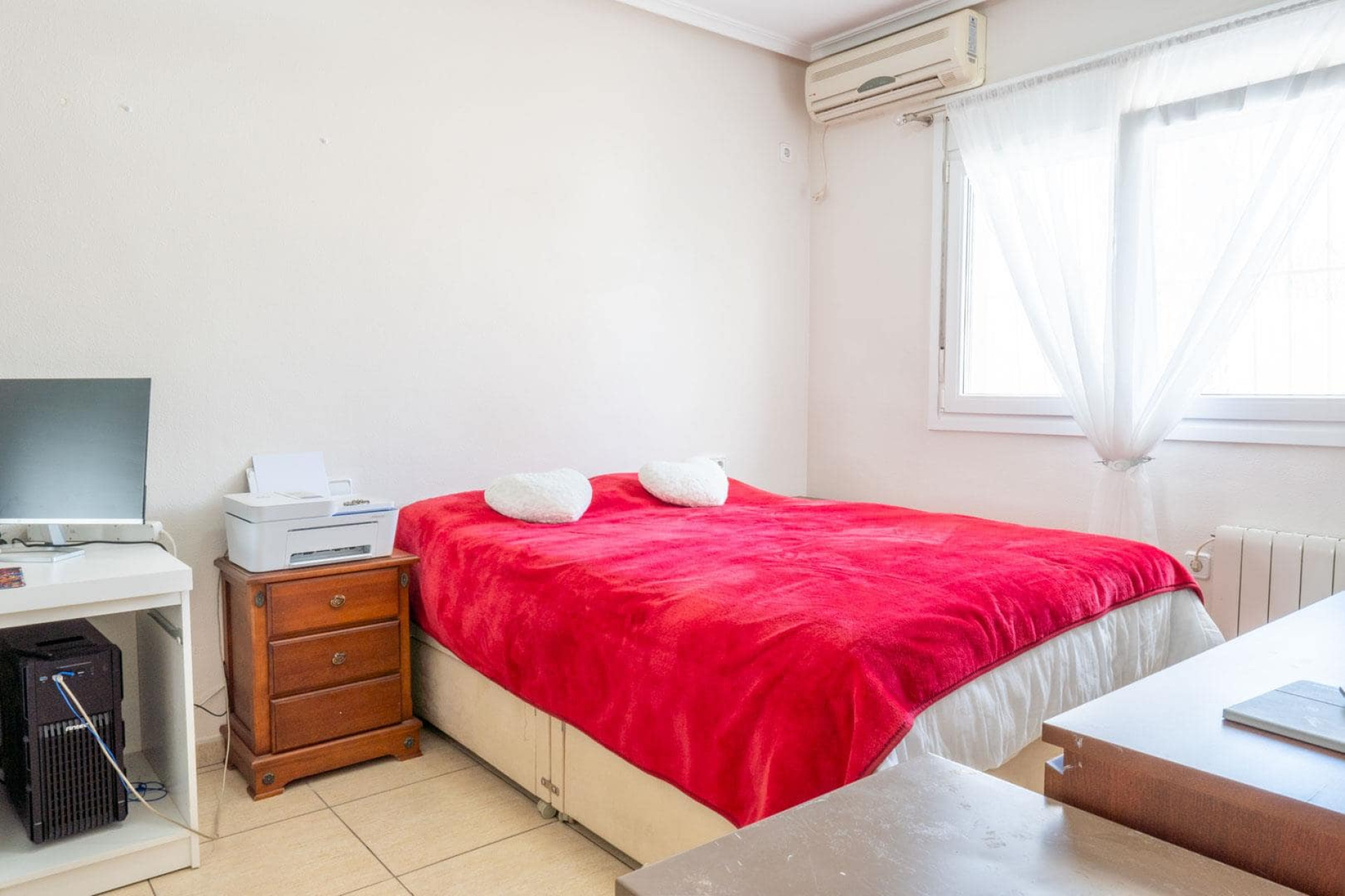 Resale - 3. Detached house - Gea y Truyols - Costa Calida