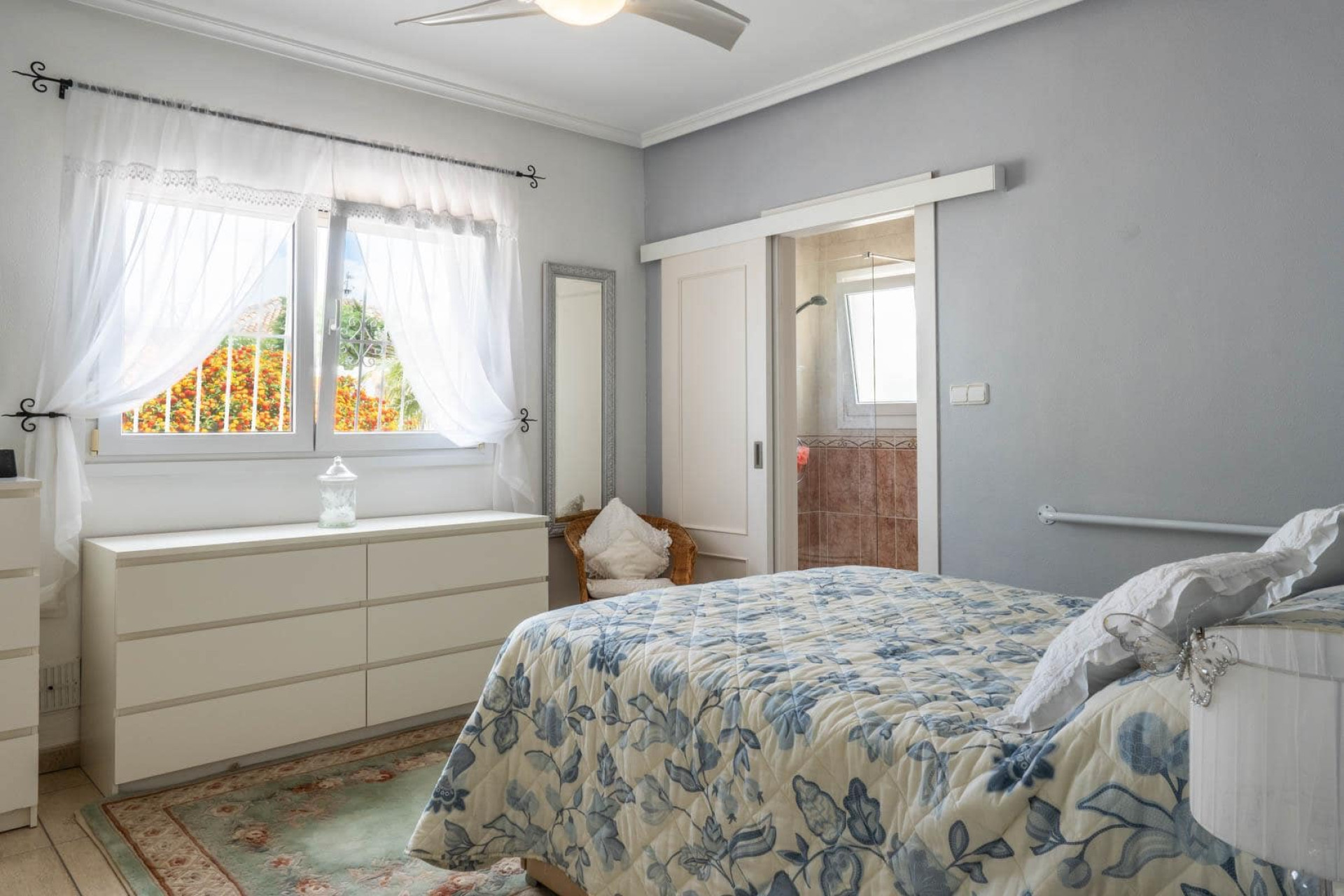 Resale - 3. Detached house - Gea y Truyols - Costa Calida