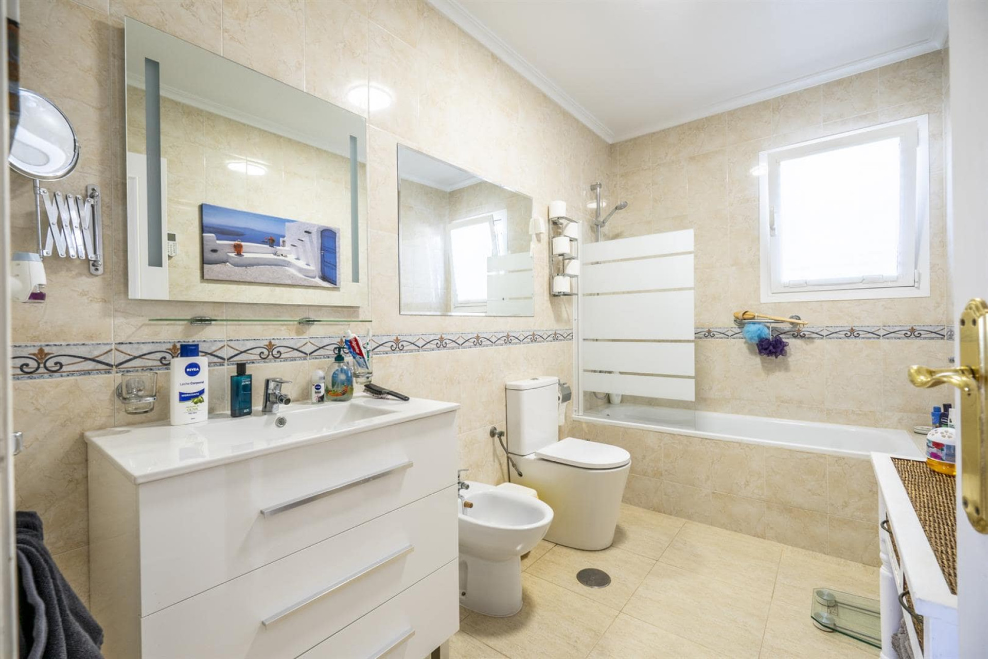 Resale - 3. Detached house - Gea y Truyols - Costa Calida