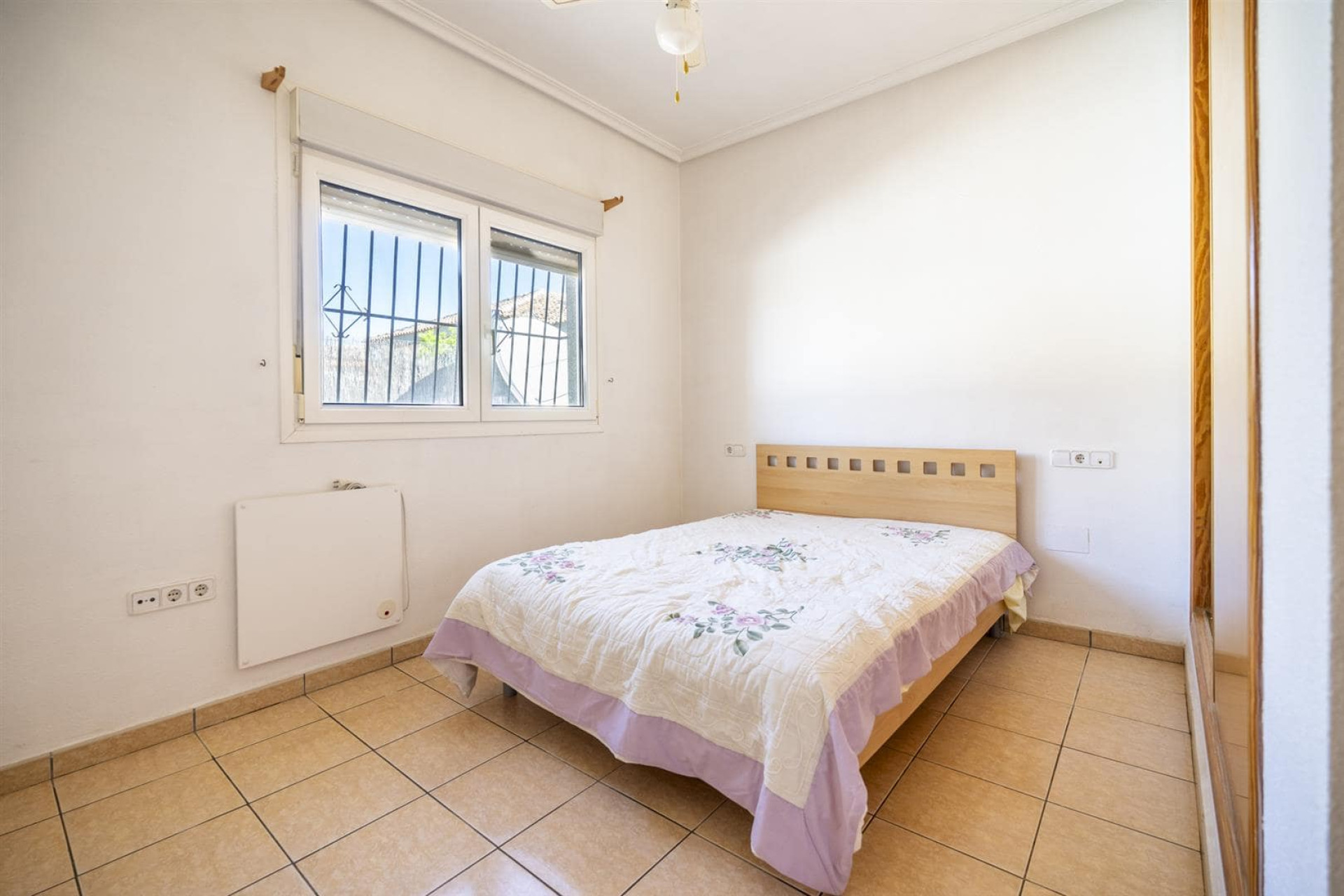 Resale - 3. Detached house - Gea y Truyols - Costa Calida