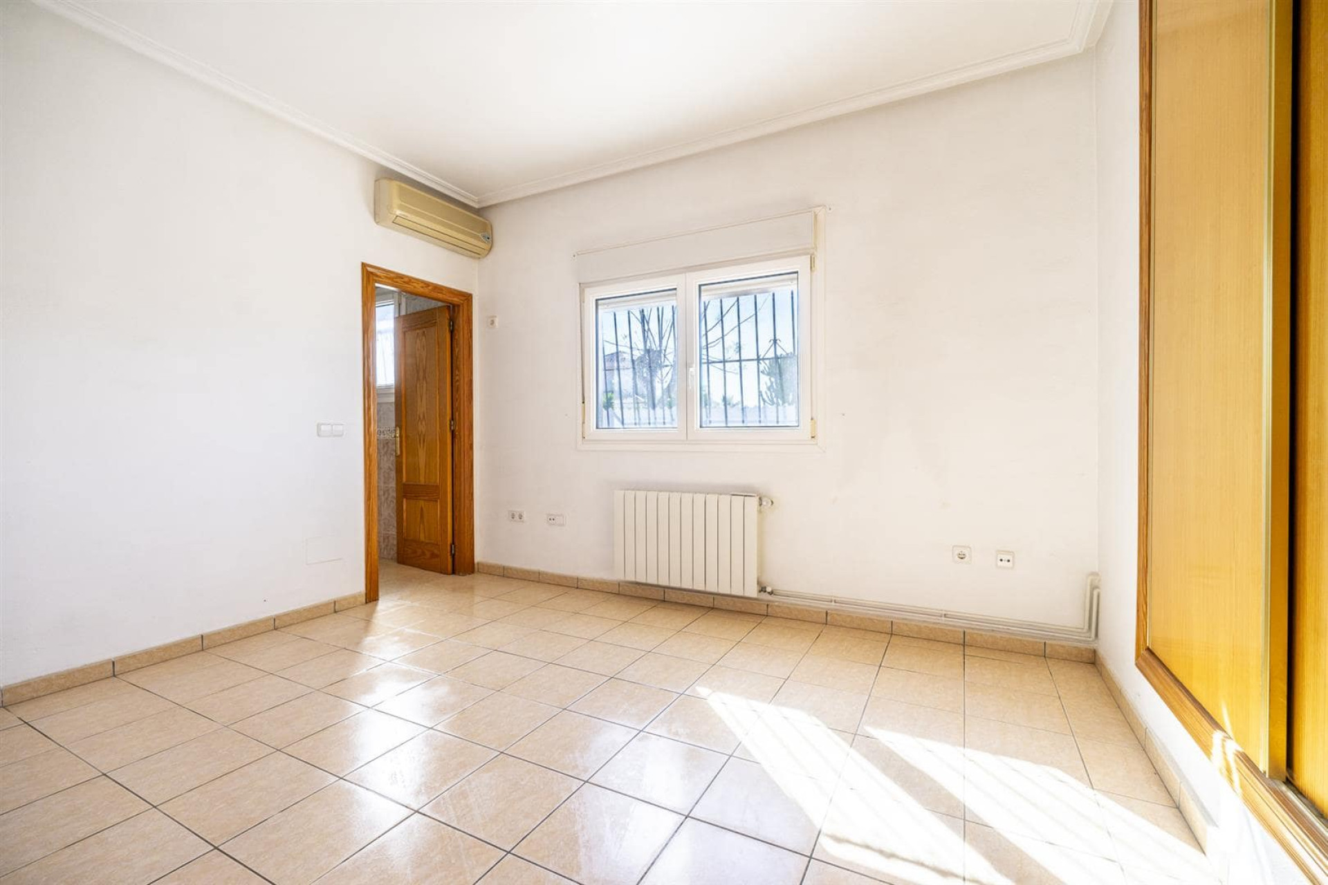 Resale - 3. Detached house - Gea y Truyols - Costa Calida