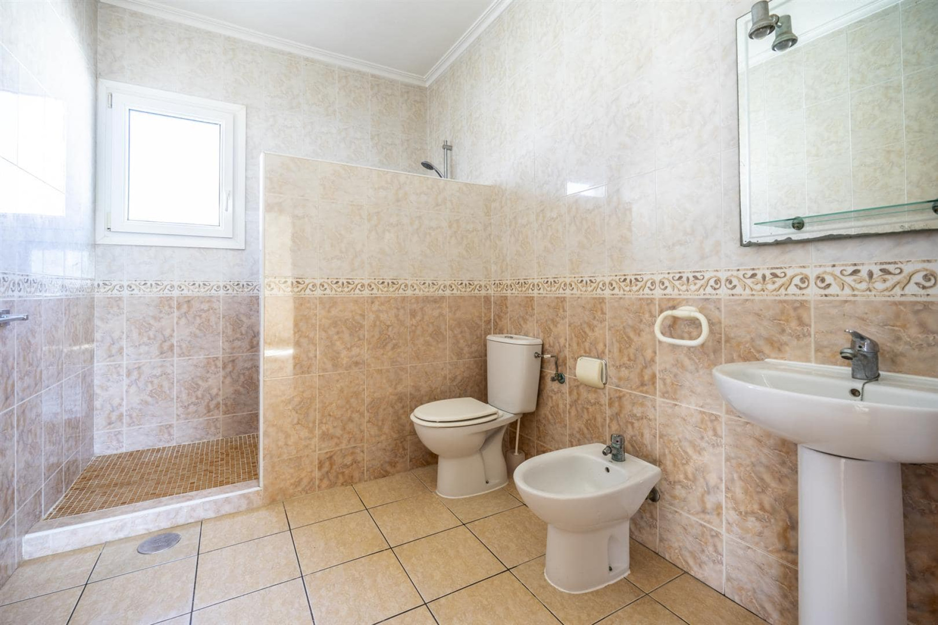 Resale - 3. Detached house - Gea y Truyols - Costa Calida