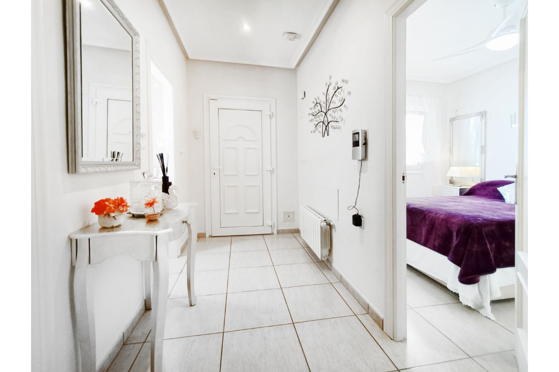 Resale - 3. Detached house - Gea y Truyols - Urb Lo Santiago