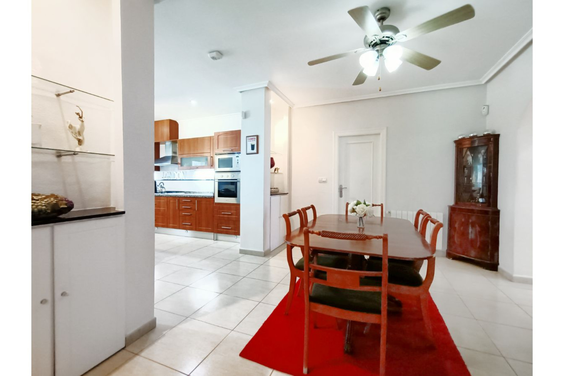 Resale - 3. Detached house - Gea y Truyols - Urb Lo Santiago