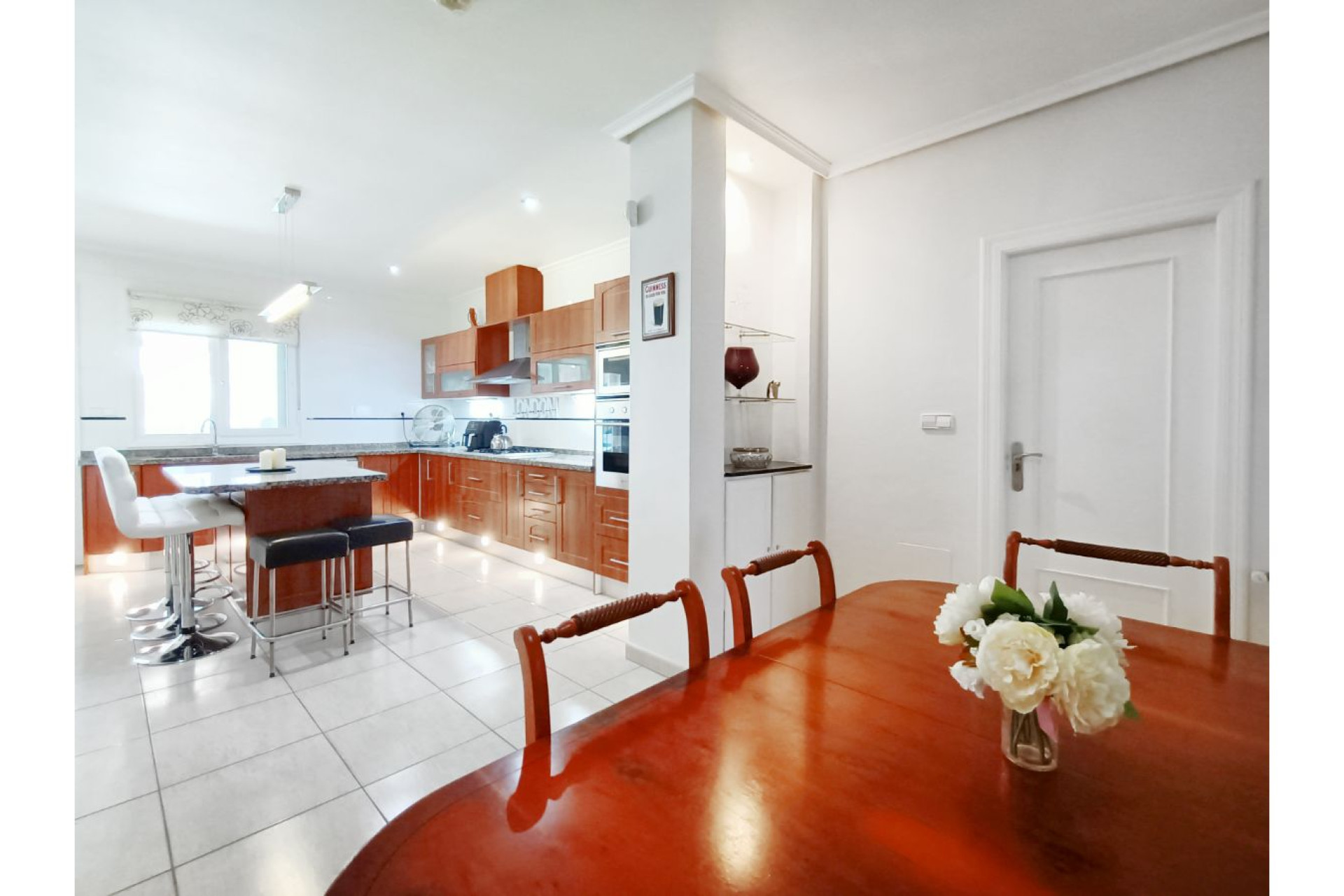 Resale - 3. Detached house - Gea y Truyols - Urb Lo Santiago