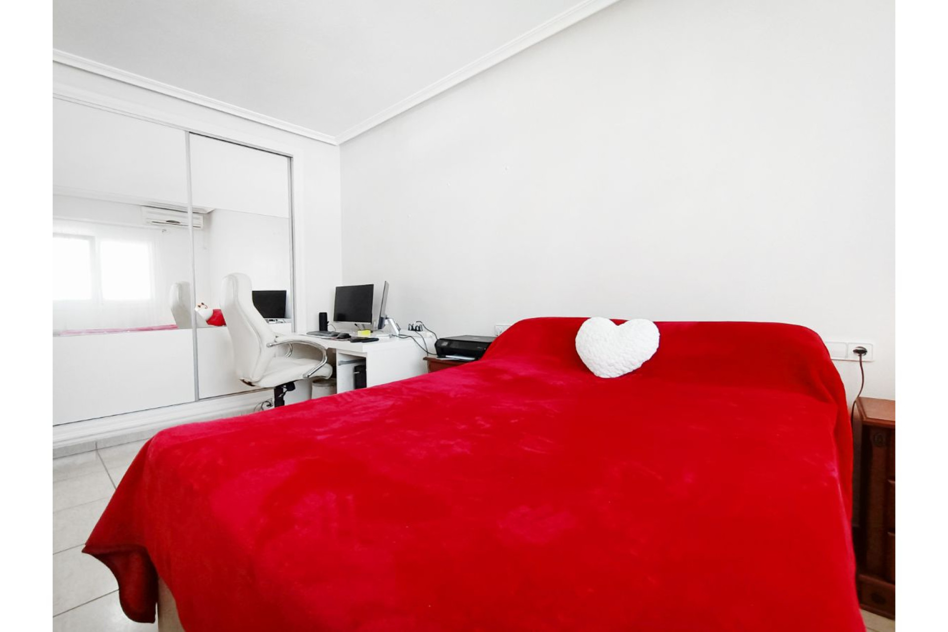 Resale - 3. Detached house - Gea y Truyols - Urb Lo Santiago