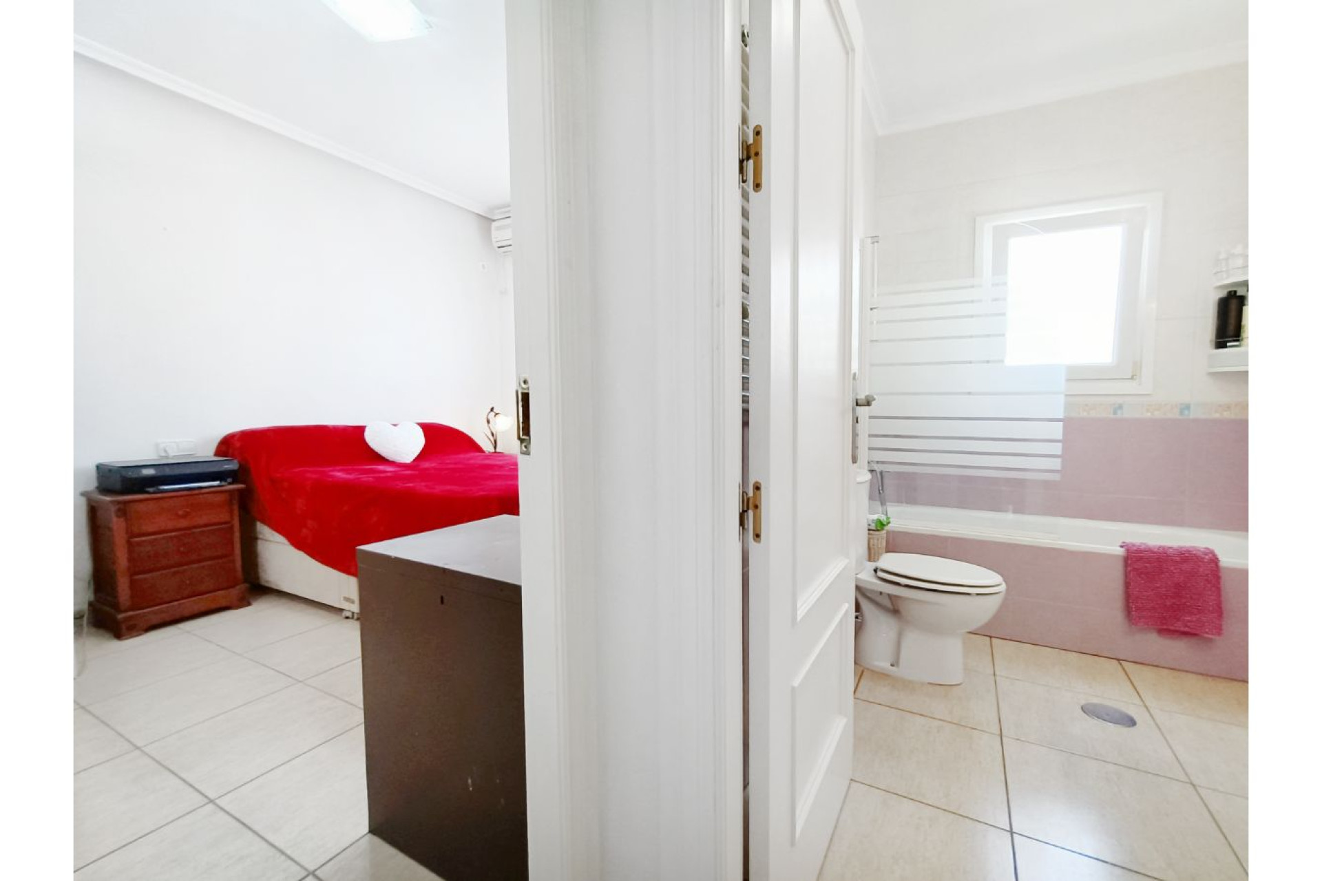 Resale - 3. Detached house - Gea y Truyols - Urb Lo Santiago