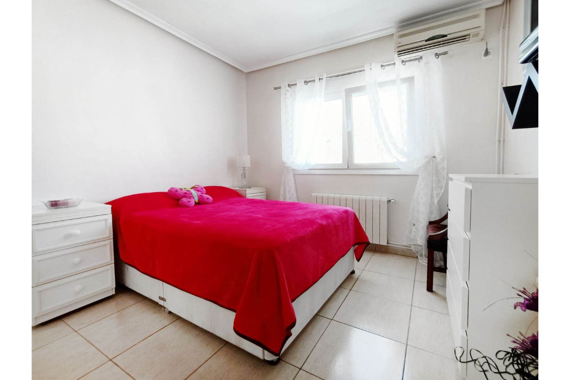 Resale - 3. Detached house - Gea y Truyols - Urb Lo Santiago