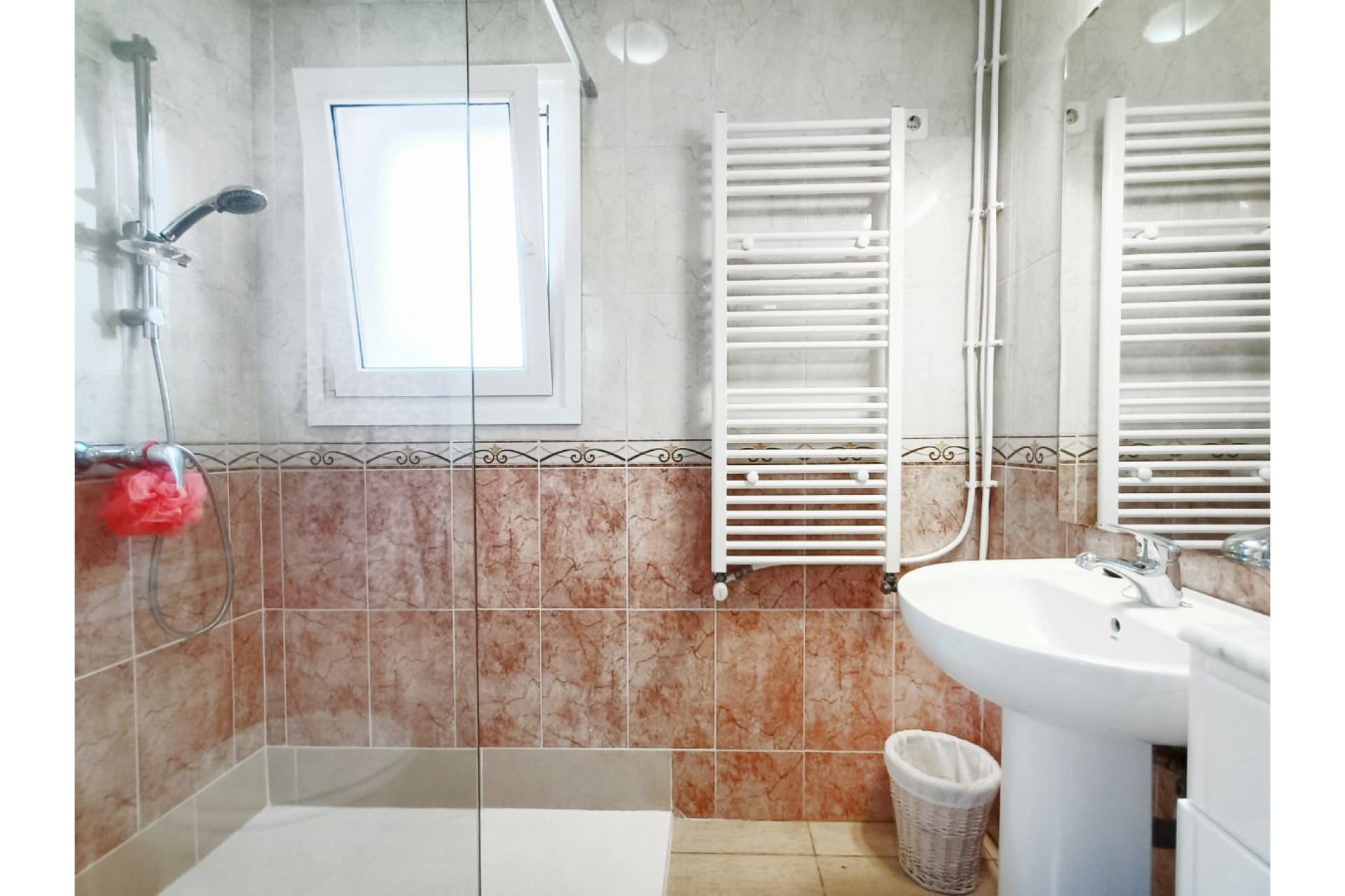 Resale - 3. Detached house - Gea y Truyols - Urb Lo Santiago