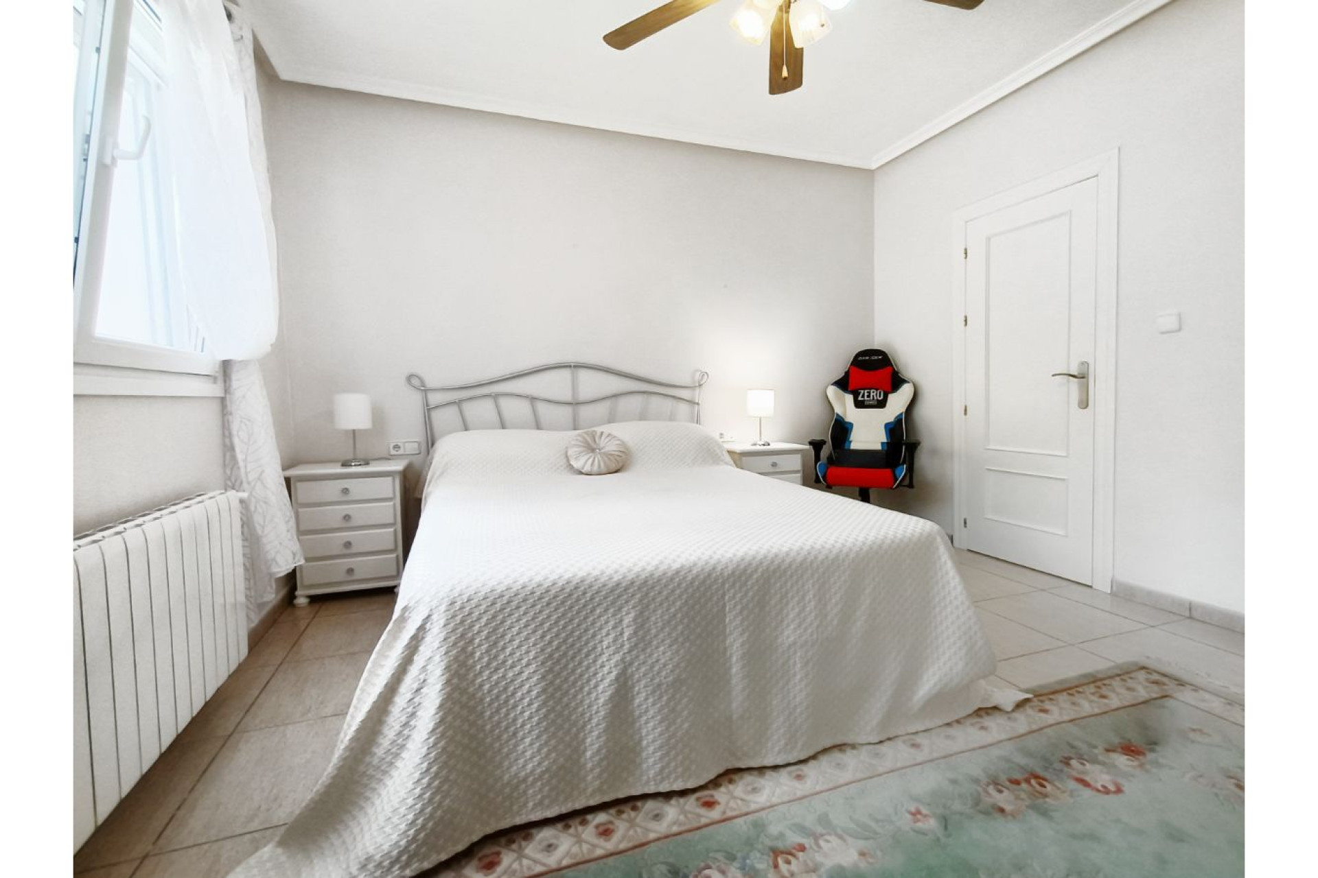 Resale - 3. Detached house - Gea y Truyols - Urb Lo Santiago