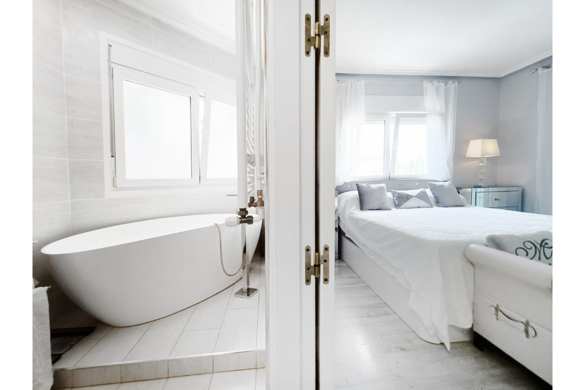 Resale - 3. Detached house - Gea y Truyols - Urb Lo Santiago