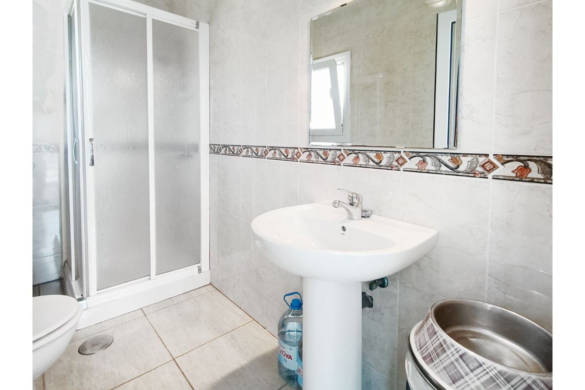 Resale - 3. Detached house - Gea y Truyols - Urb Lo Santiago