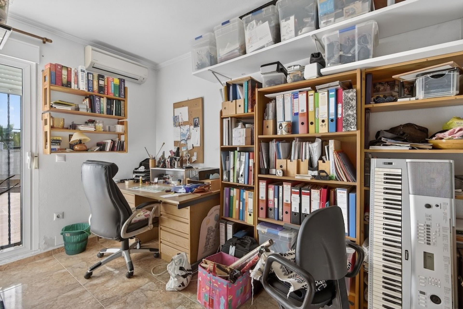 Resale - 3. Detached house - Gran Alacant - Costa Blanca South