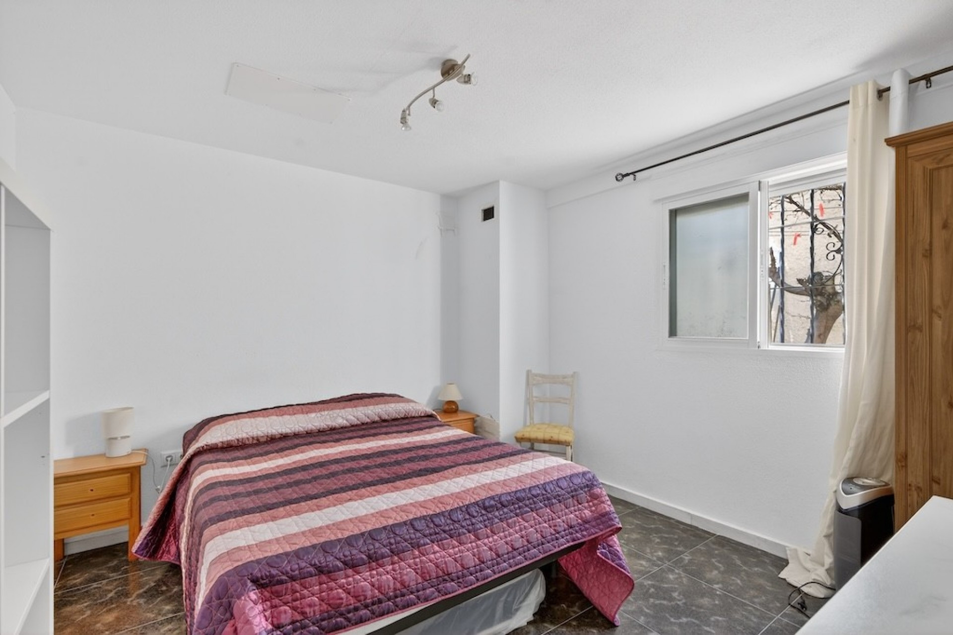 Resale - 3. Detached house - Gran Alacant - Costa Blanca South