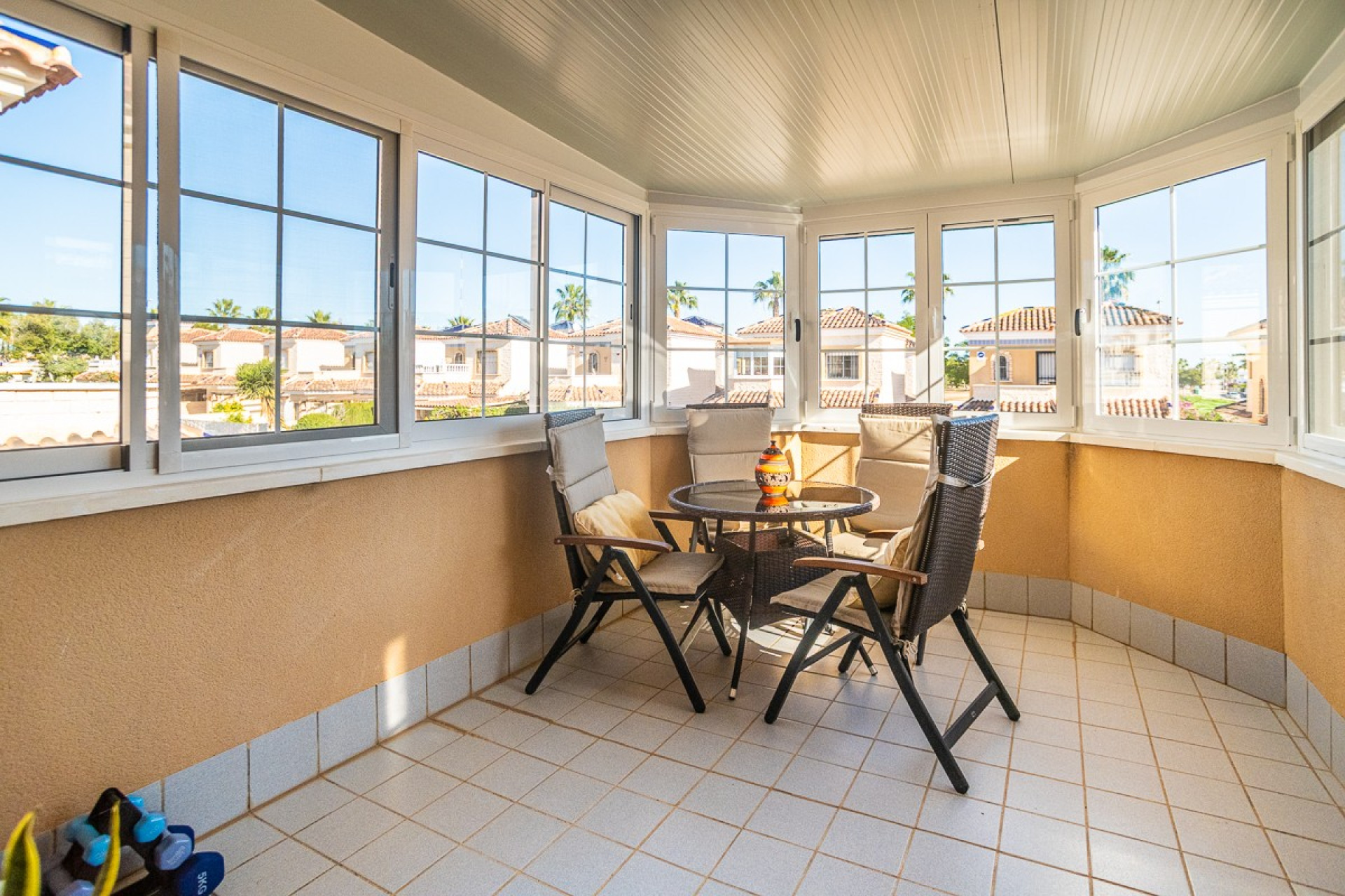 Resale - 3. Detached house - Guardamar del Segura - Costa Blanca South