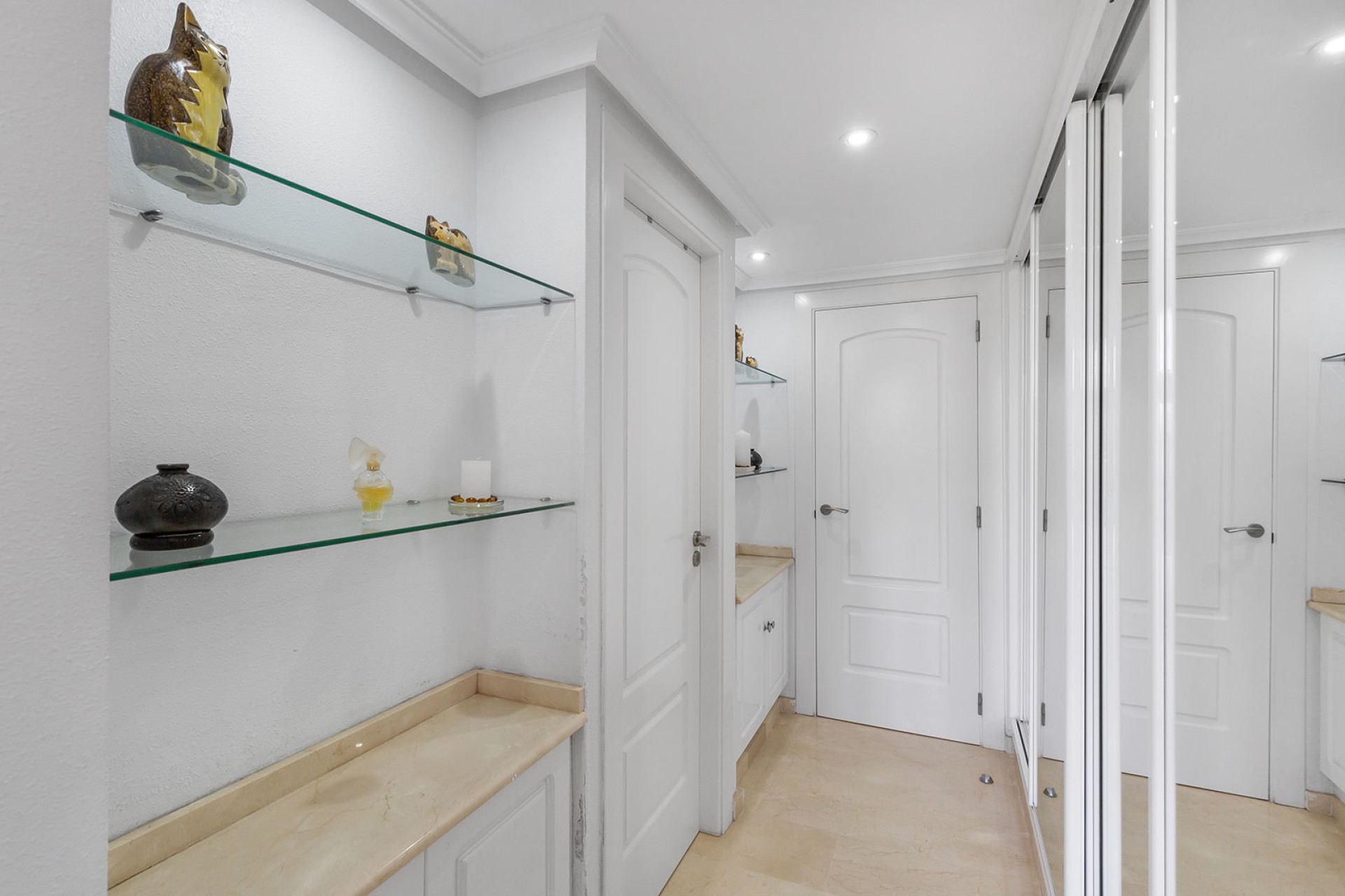 Resale - 3. Detached house - Guardamar del Segura - Costa Blanca South