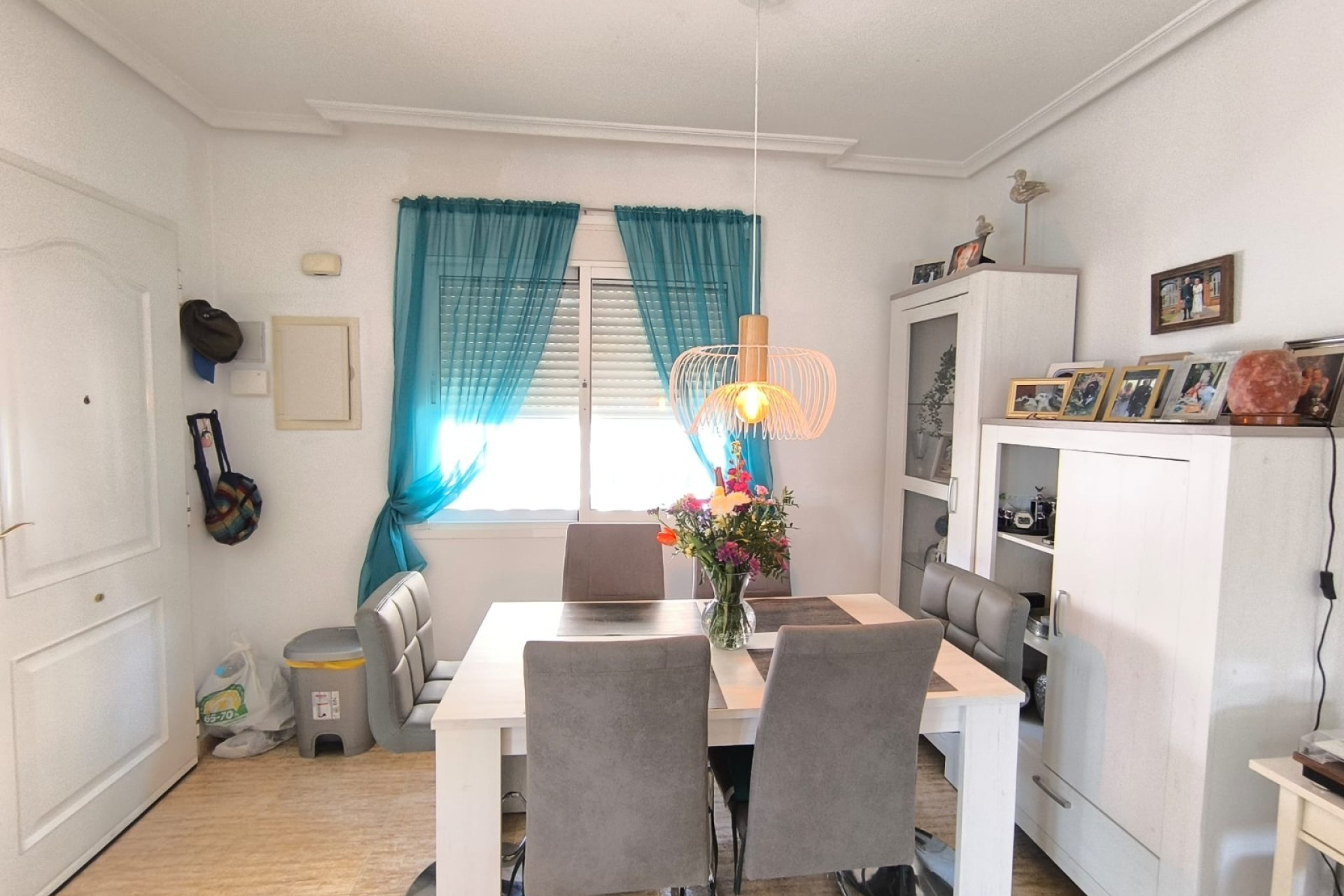 Resale - 3. Detached house - Guardamar del Segura - Costa Blanca South