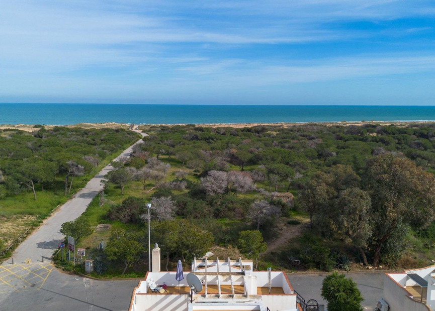 Resale - 3. Detached house - Guardamar del Segura - Urbanizaciones