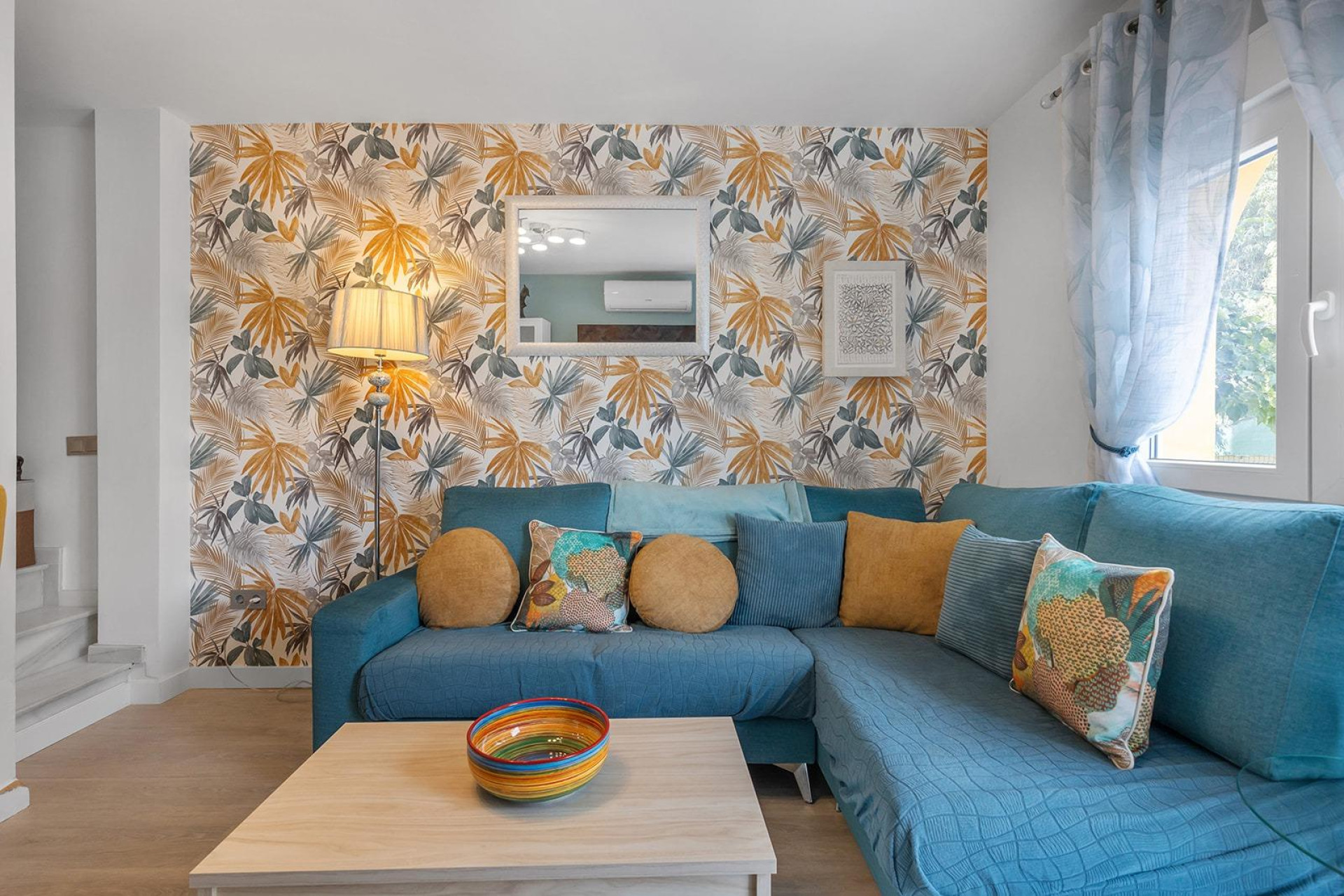 Resale - 3. Detached house - Guardamar del Segura - Urbanizaciones