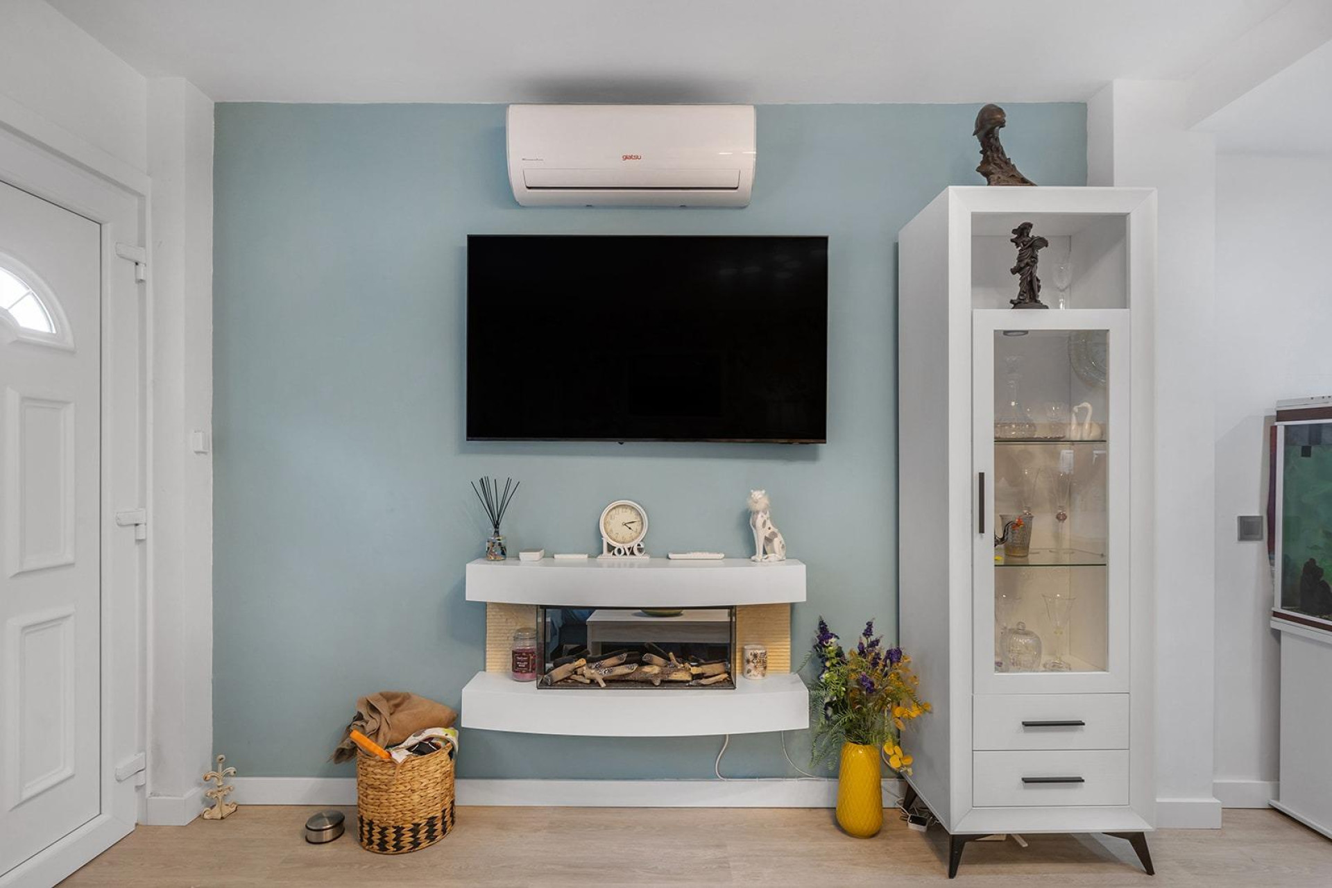 Resale - 3. Detached house - Guardamar del Segura - Urbanizaciones