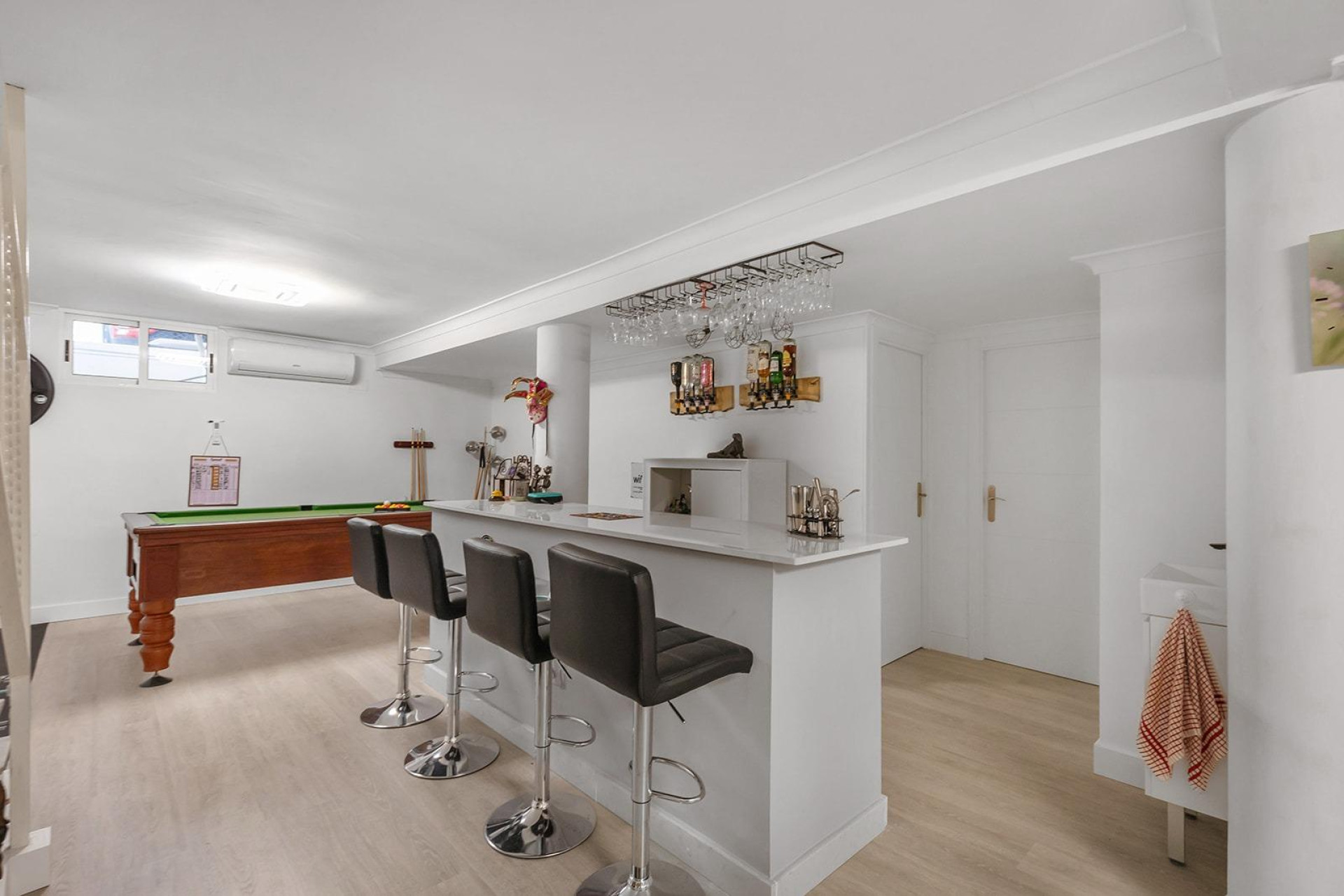 Resale - 3. Detached house - Guardamar del Segura - Urbanizaciones