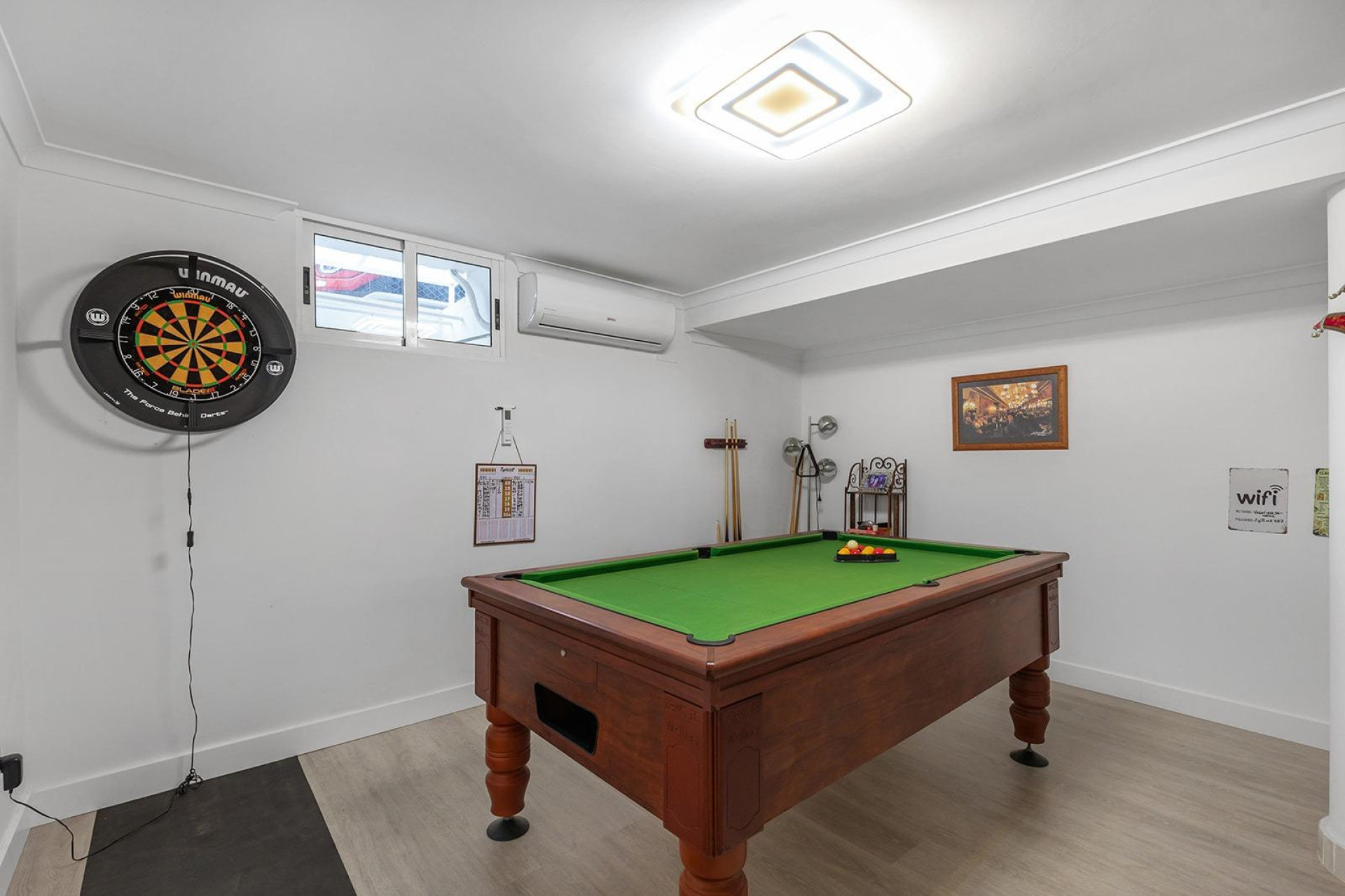 Resale - 3. Detached house - Guardamar del Segura - Urbanizaciones