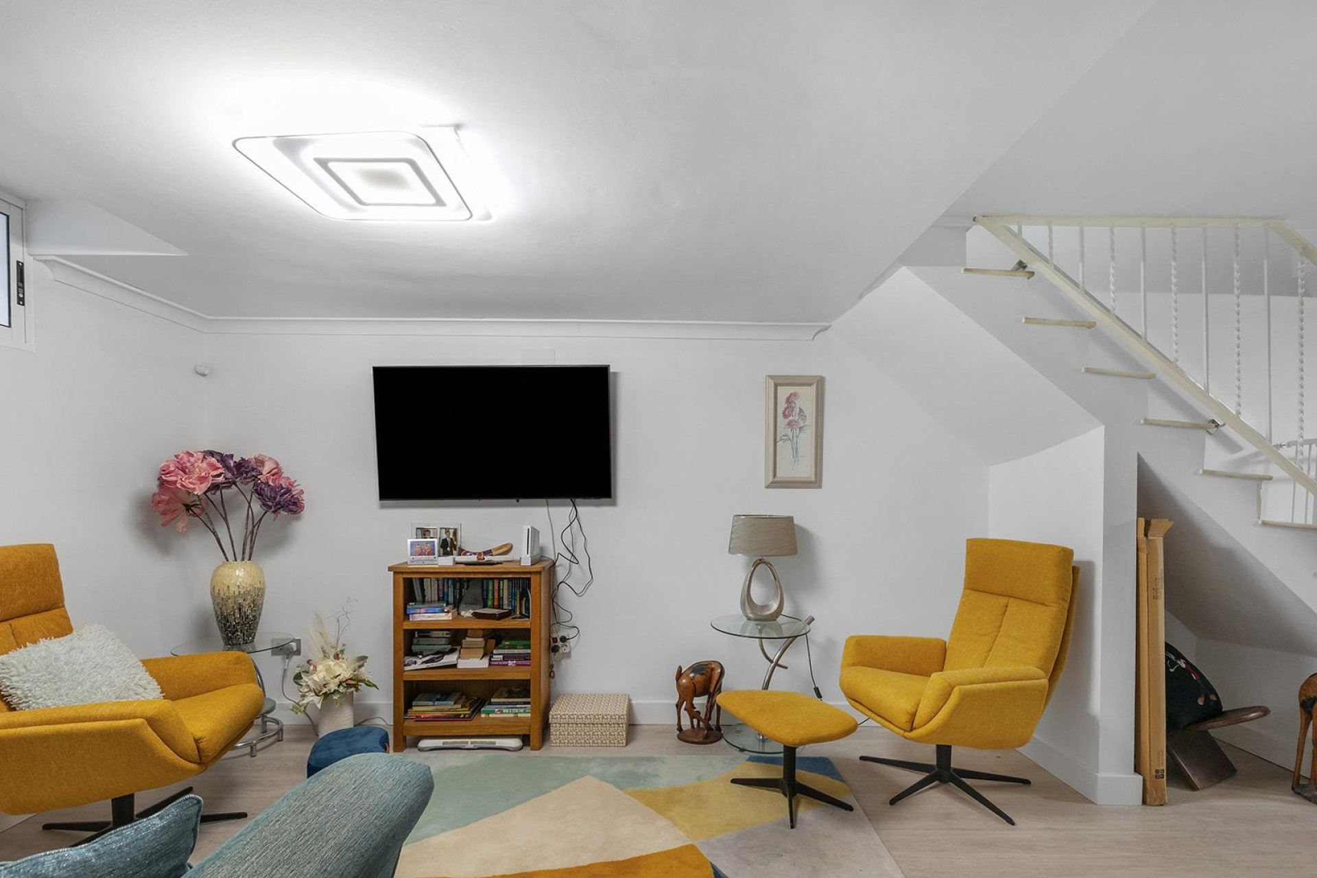 Resale - 3. Detached house - Guardamar del Segura - Urbanizaciones