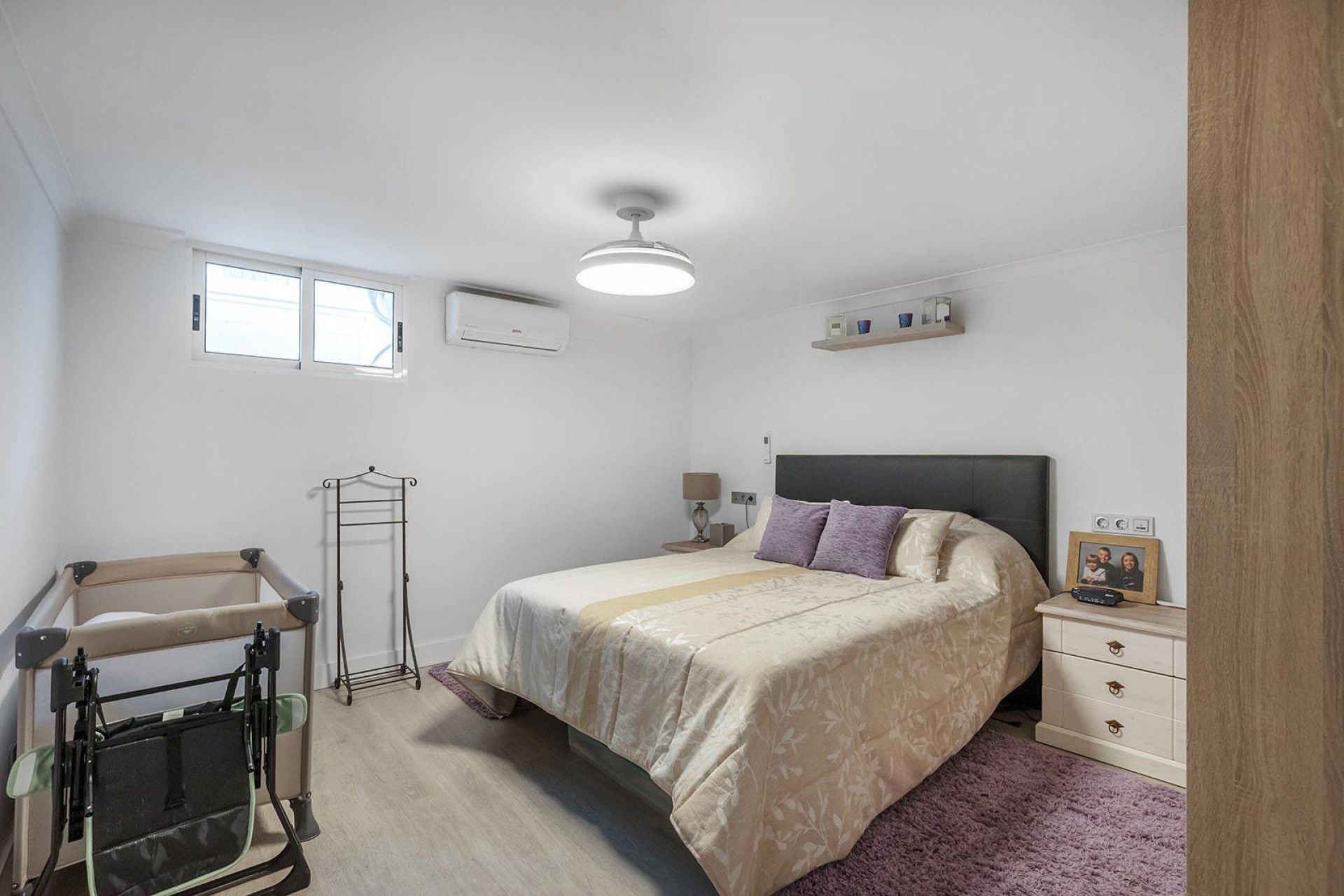 Resale - 3. Detached house - Guardamar del Segura - Urbanizaciones