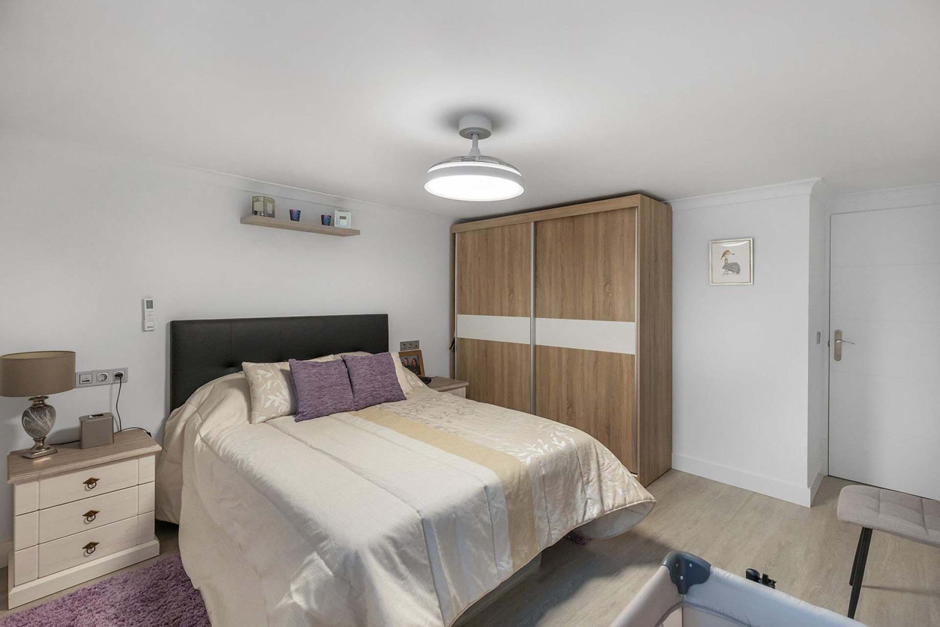 Resale - 3. Detached house - Guardamar del Segura - Urbanizaciones