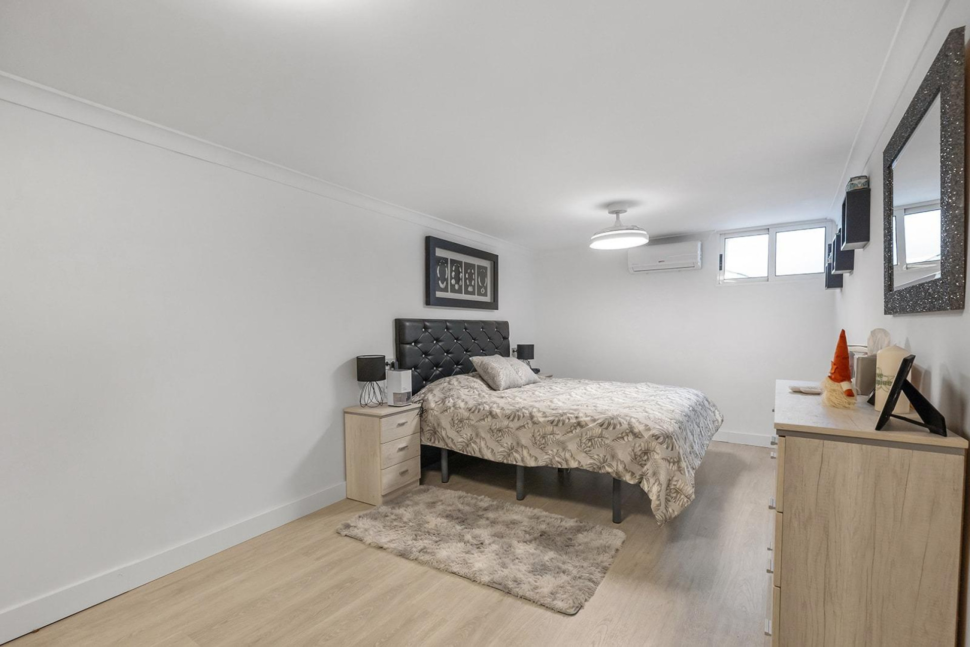 Resale - 3. Detached house - Guardamar del Segura - Urbanizaciones