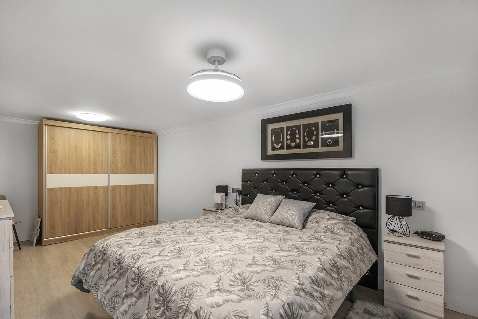 Resale - 3. Detached house - Guardamar del Segura - Urbanizaciones