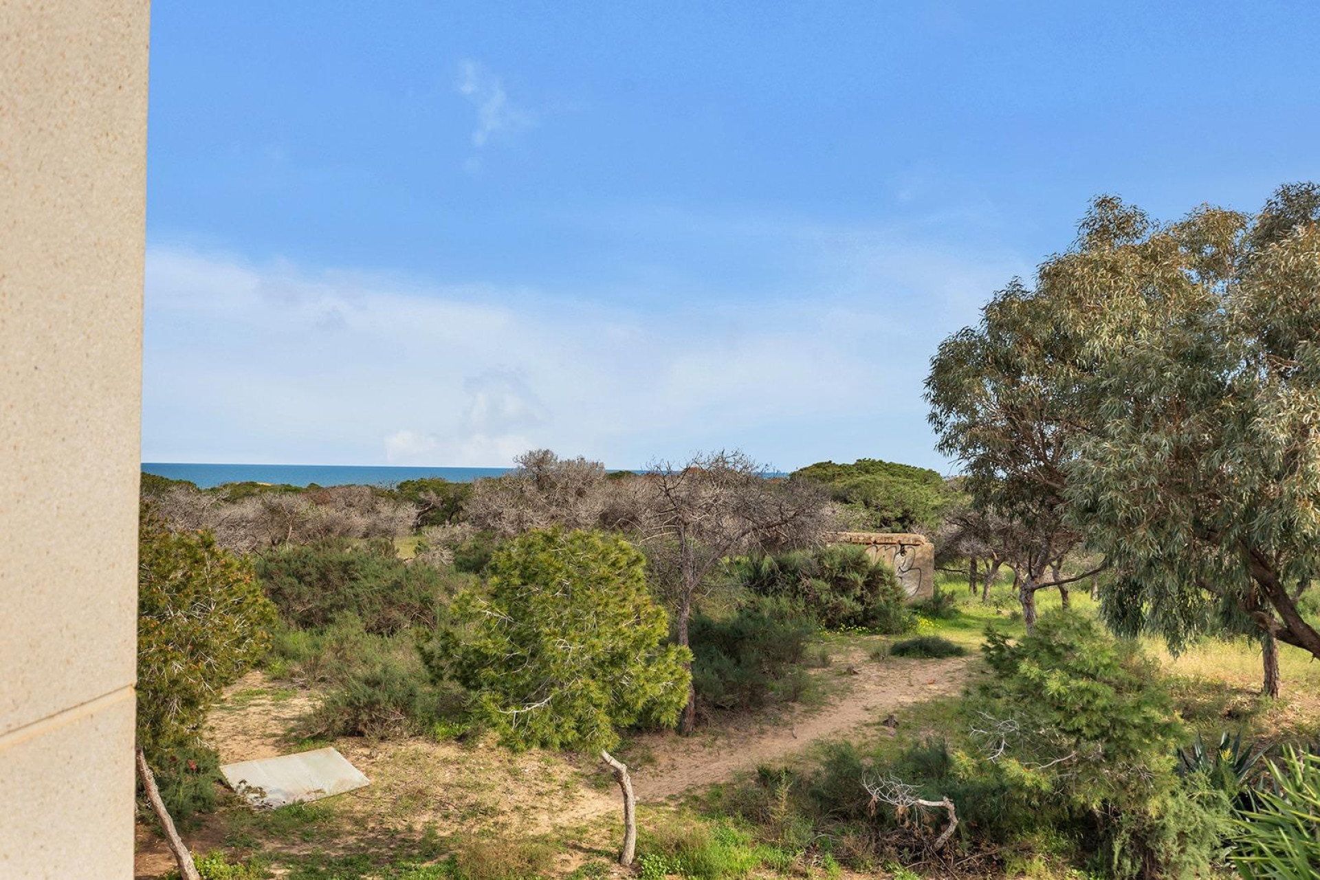 Resale - 3. Detached house - Guardamar del Segura - Urbanizaciones