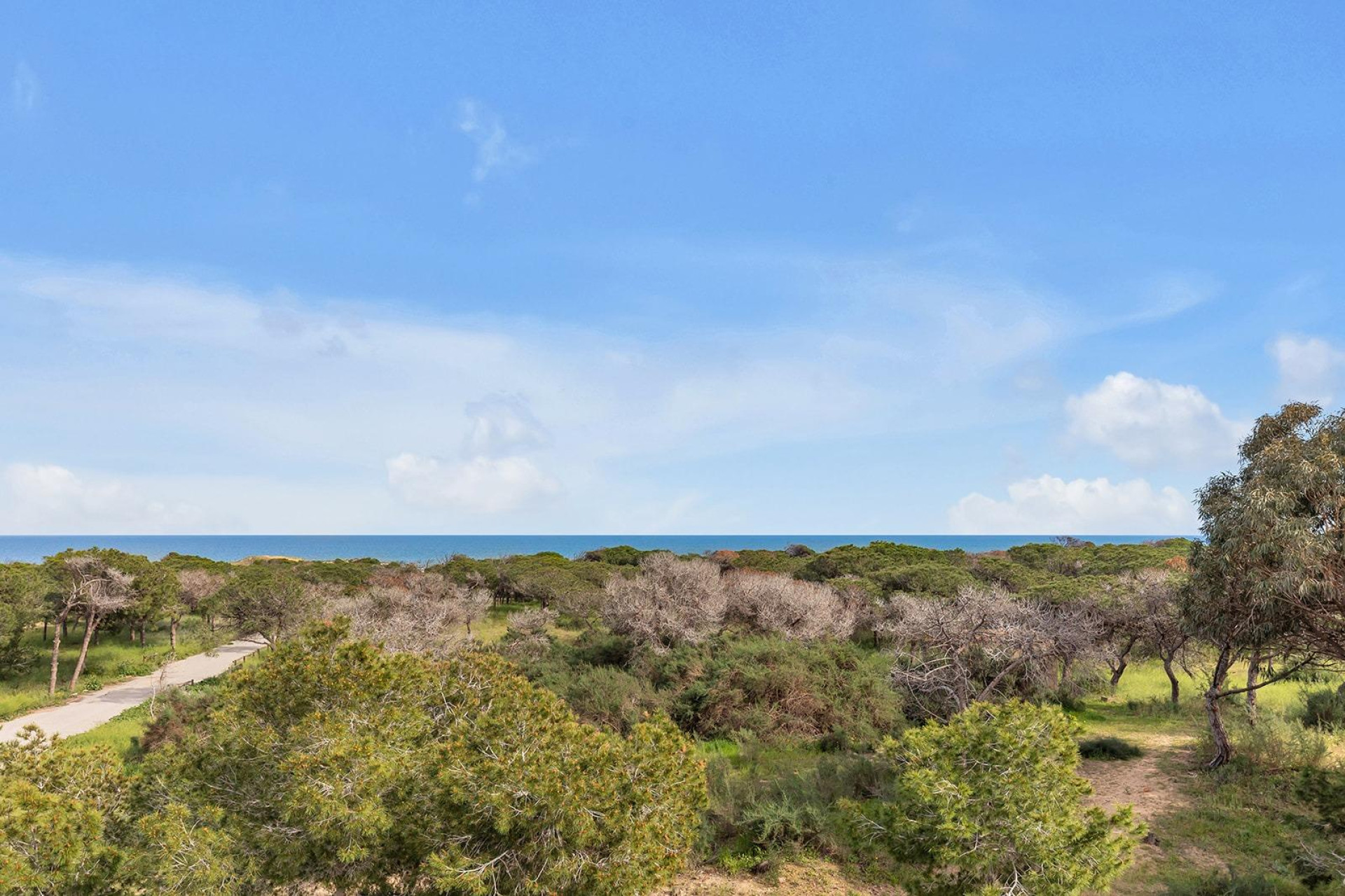 Resale - 3. Detached house - Guardamar del Segura - Urbanizaciones