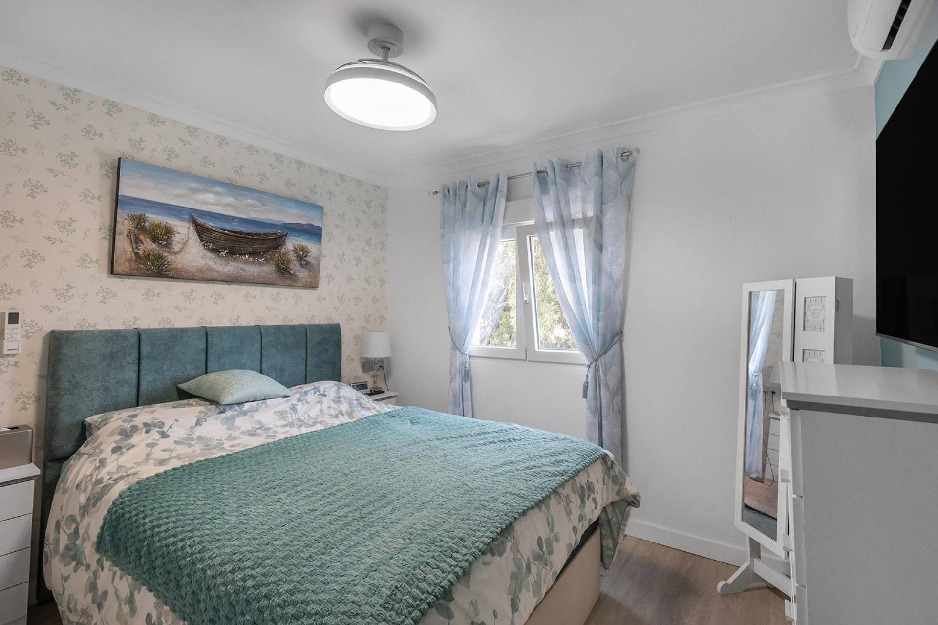 Resale - 3. Detached house - Guardamar del Segura - Urbanizaciones