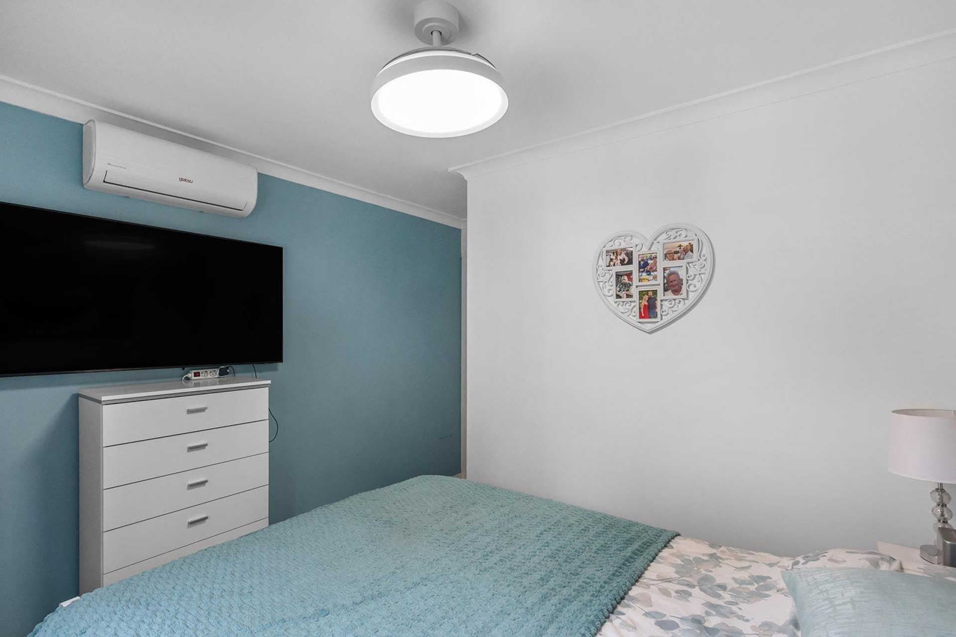 Resale - 3. Detached house - Guardamar del Segura - Urbanizaciones